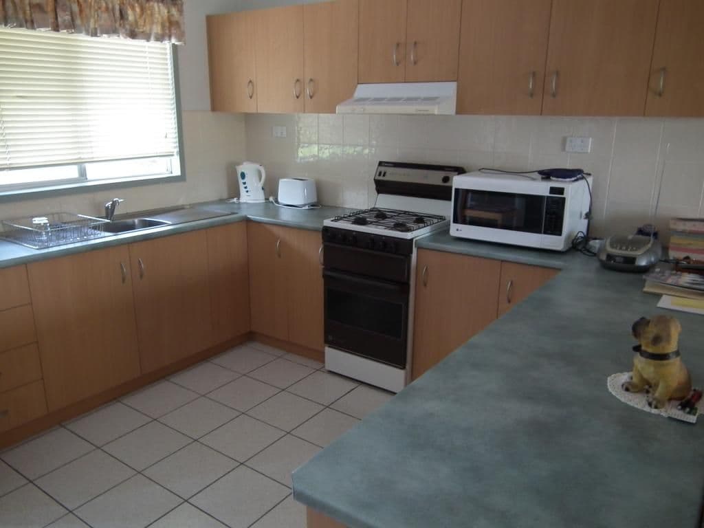 230 Ann Street, MARYBOROUGH QLD 4650, Maryborough - Thumbnail 4