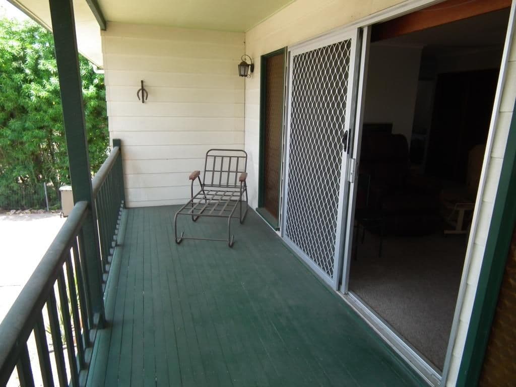 230 Ann Street, MARYBOROUGH QLD 4650, Maryborough - Thumbnail 5