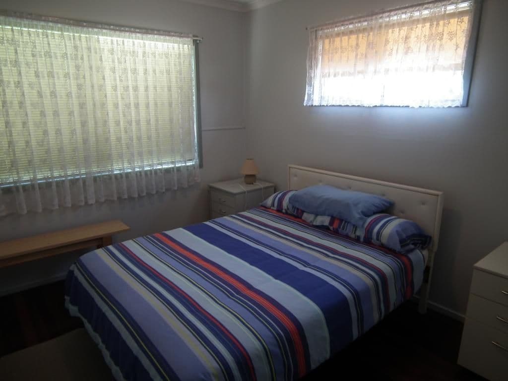 230 Ann Street, MARYBOROUGH QLD 4650, Maryborough - Thumbnail 6