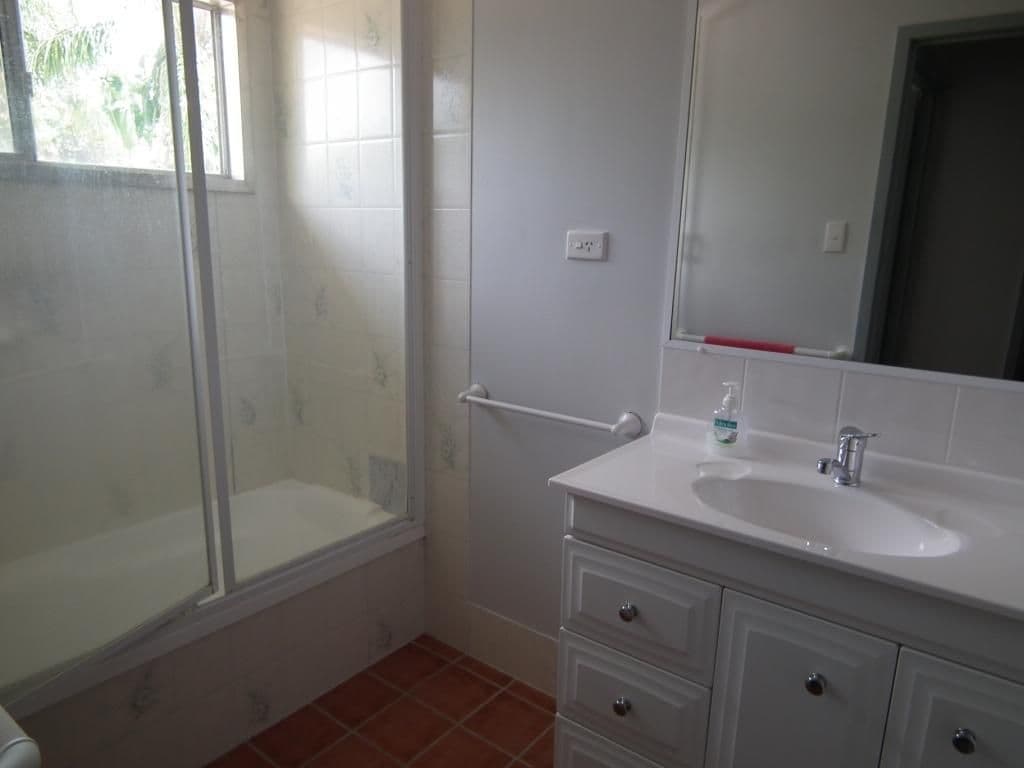 230 Ann Street, MARYBOROUGH QLD 4650, Maryborough - Thumbnail 7