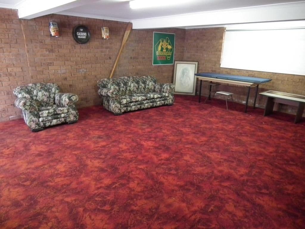 230 Ann Street, MARYBOROUGH QLD 4650, Maryborough - Thumbnail 8