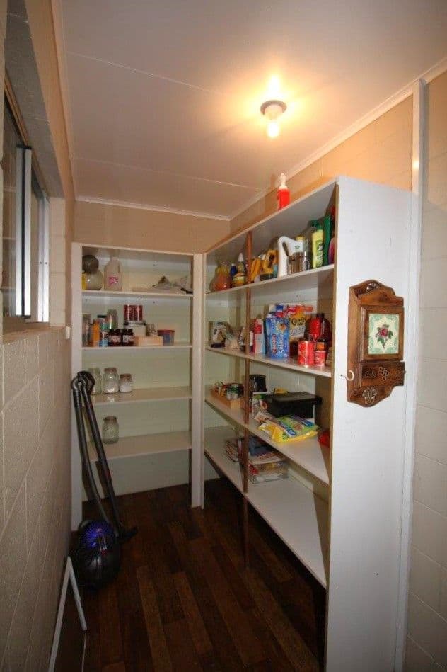 110 Old Dalrymple Road, Toll QLD 4820, Toll - Thumbnail 6