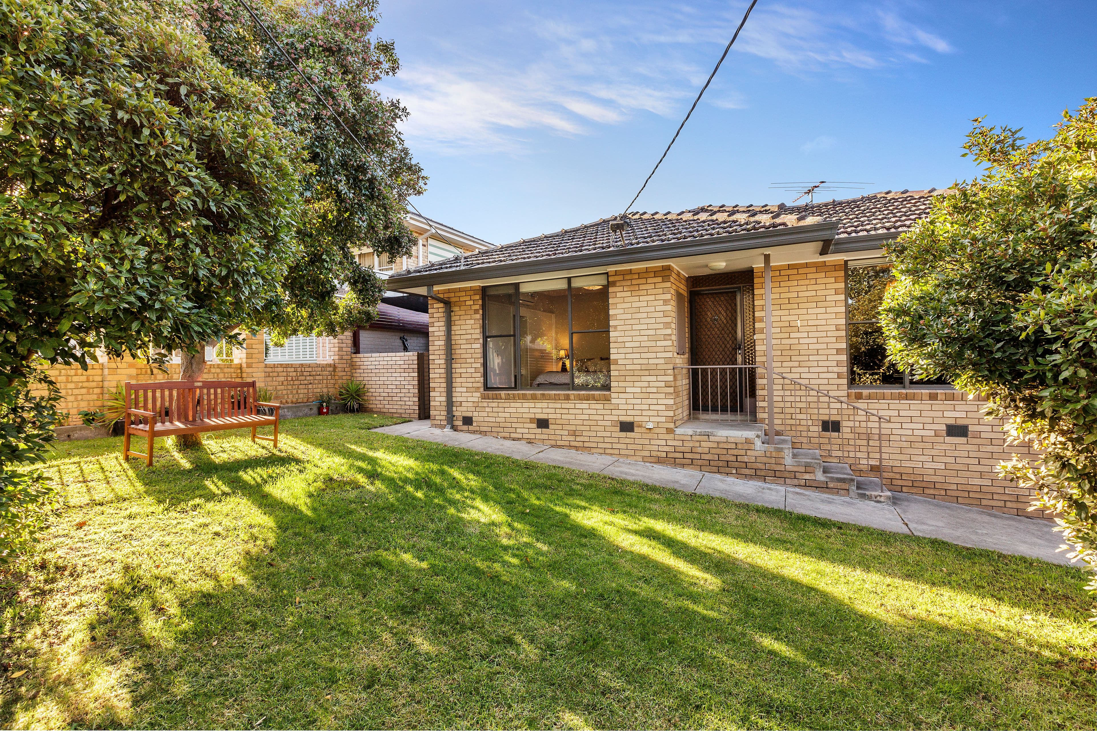 34 Swanson Crescent, Chadstone VIC 3148, Chadstone - Image 1