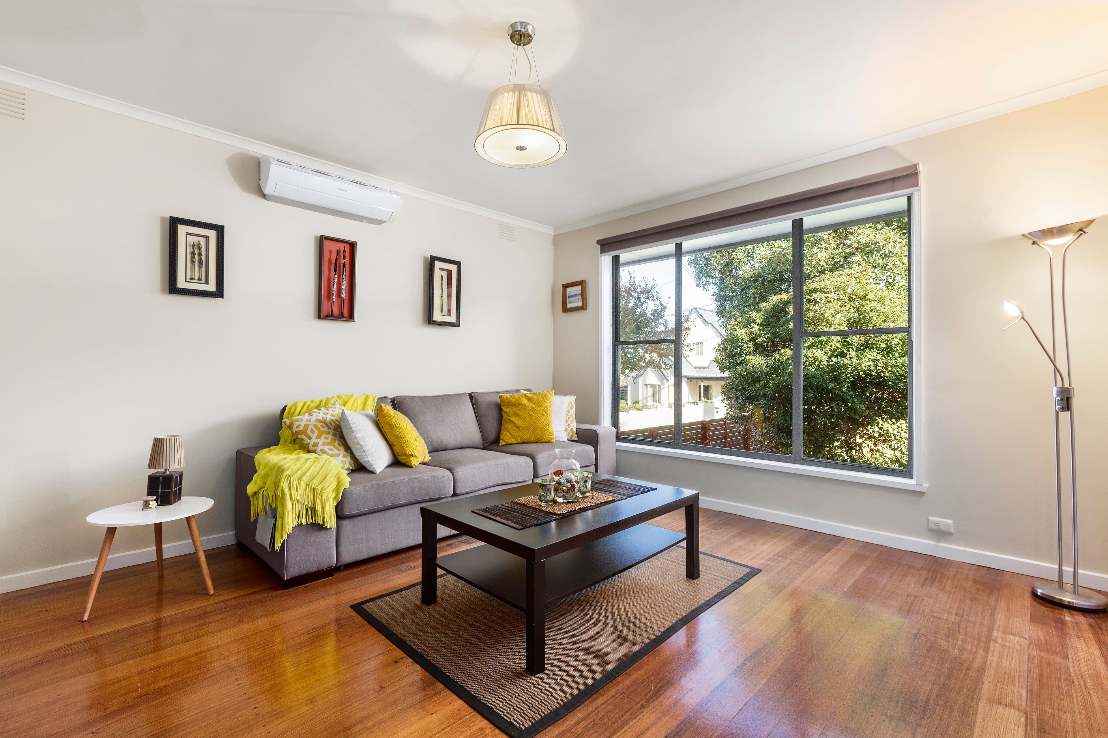 34 Swanson Crescent, Chadstone VIC 3148, Chadstone - Thumbnail 2