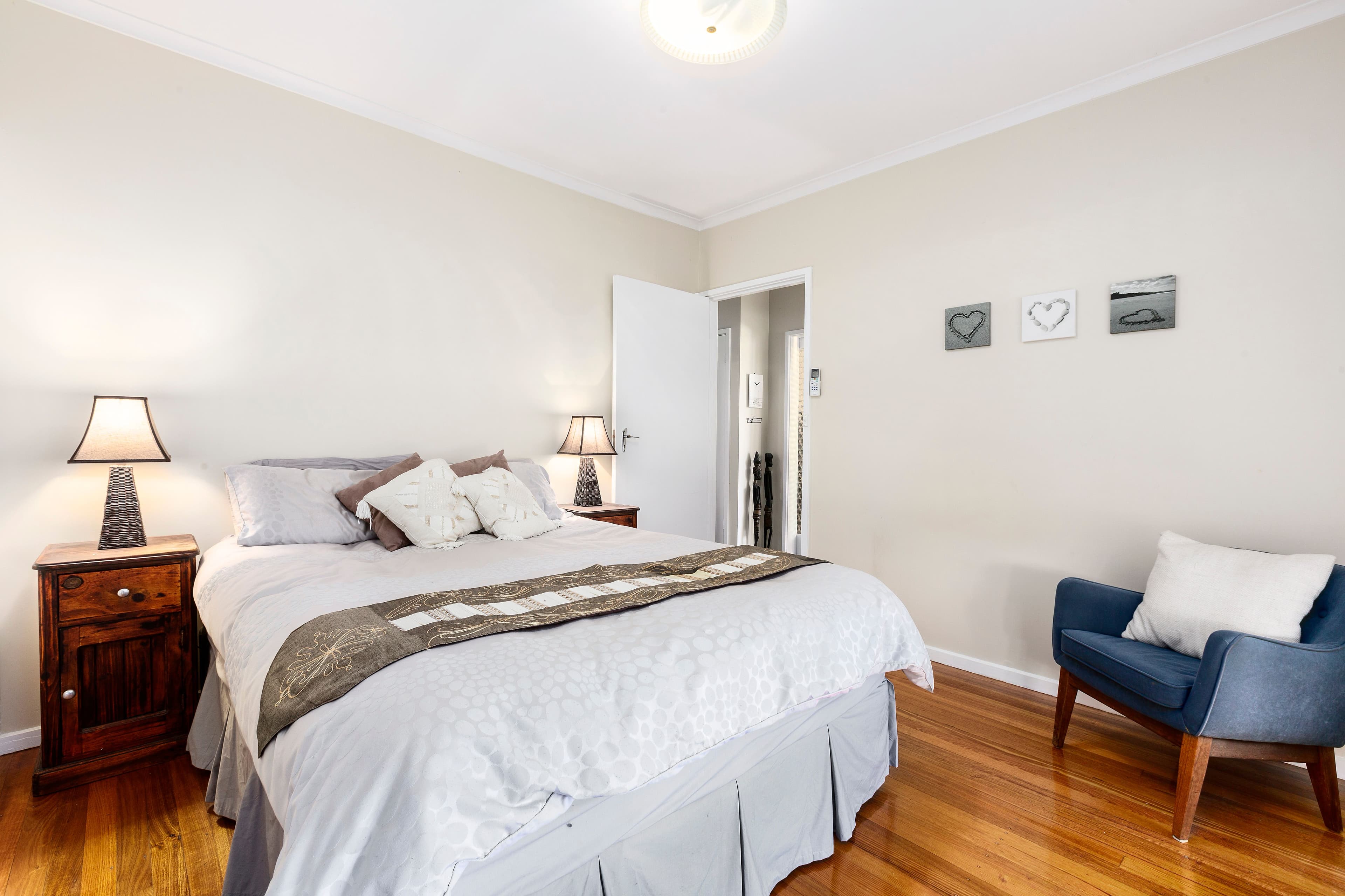 34 Swanson Crescent, Chadstone VIC 3148, Chadstone - Thumbnail 4