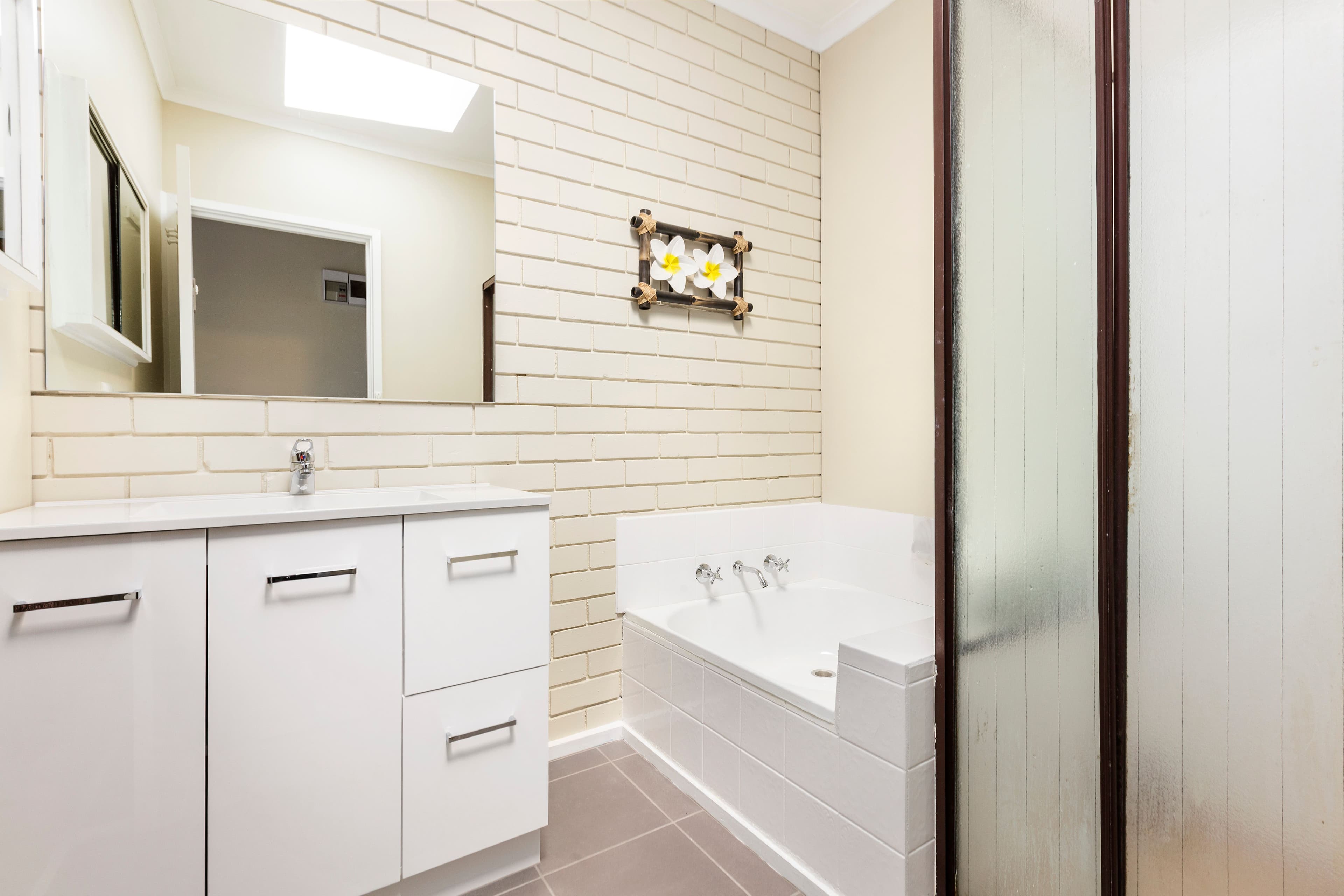 34 Swanson Crescent, Chadstone VIC 3148, Chadstone - Thumbnail 5