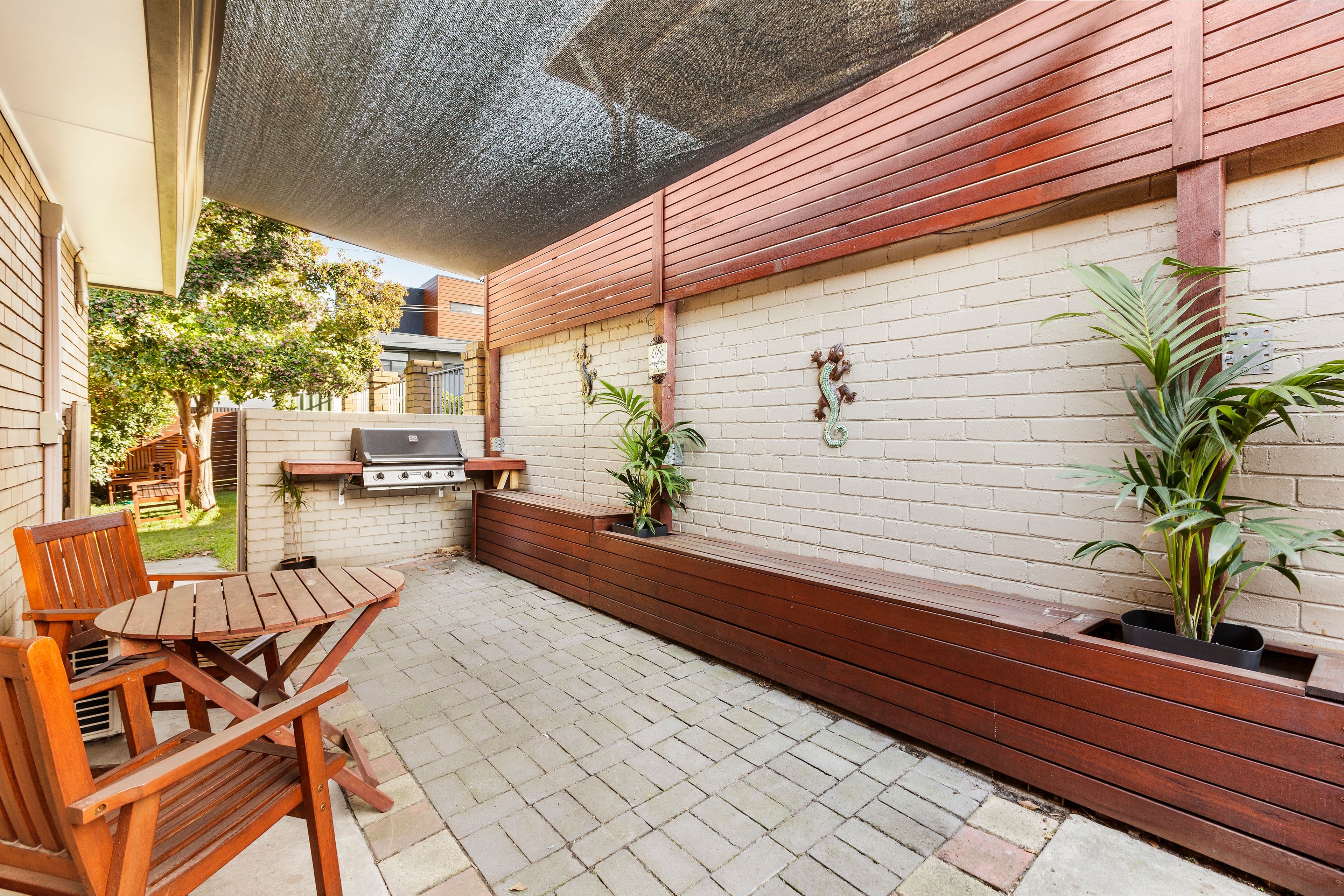 34 Swanson Crescent, Chadstone VIC 3148, Chadstone - Thumbnail 6