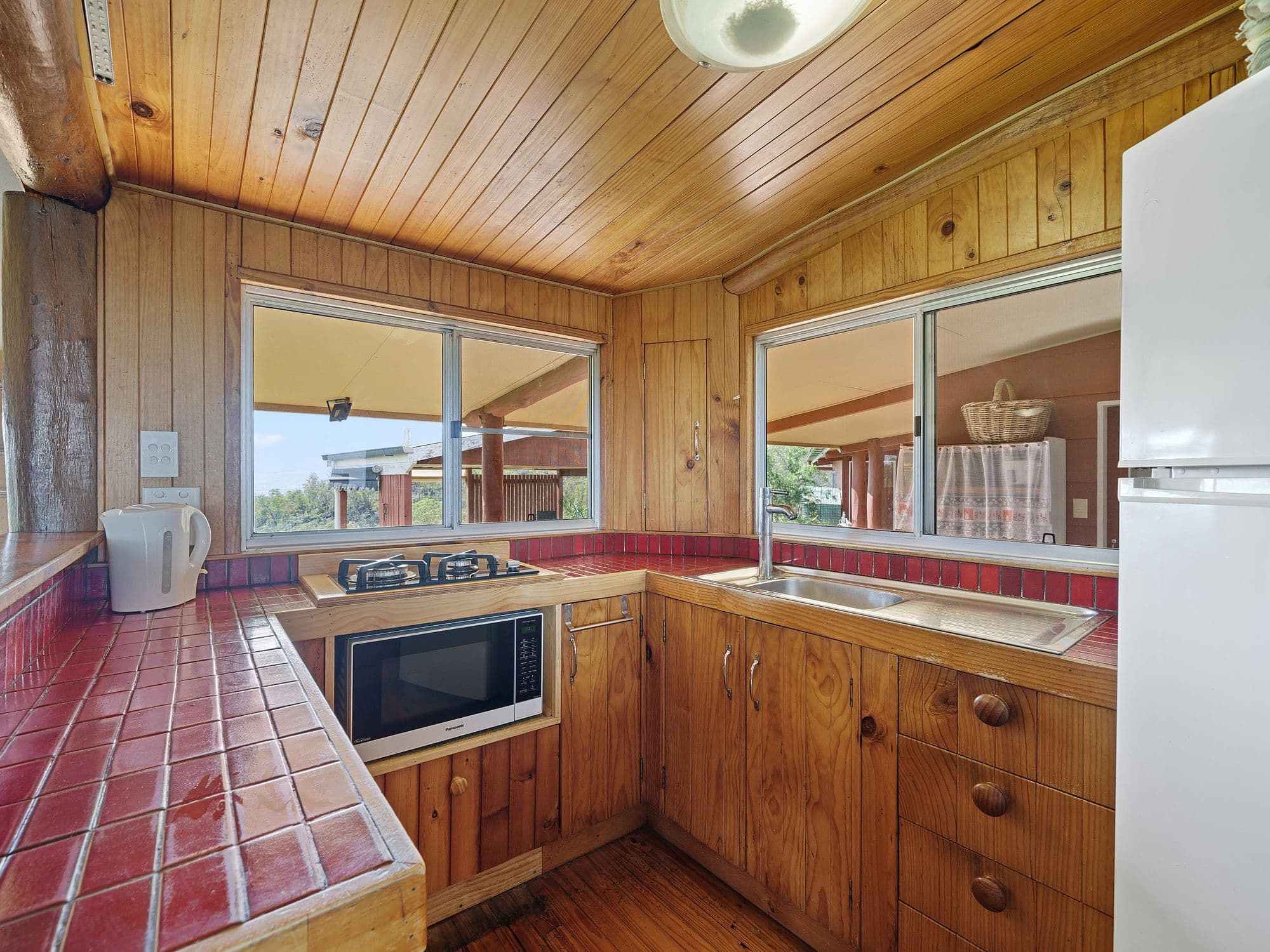 50 Linkes Lane, Ottaba QLD 4313, Ottaba - Thumbnail 2