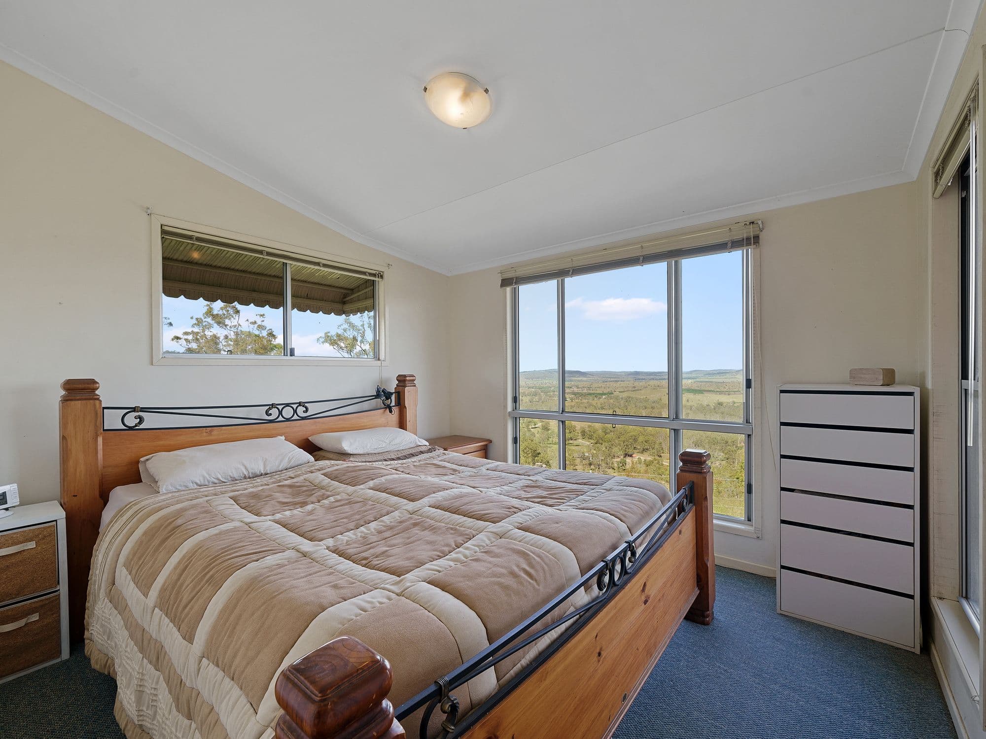 50 Linkes Lane, Ottaba QLD 4313, Ottaba - Thumbnail 6
