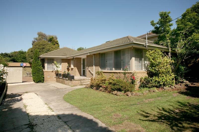 35 Borg Crescent, SCORESBY VIC 3179, Scoresby - Image 1