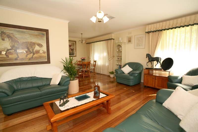 35 Borg Crescent, SCORESBY VIC 3179, Scoresby - Thumbnail 3