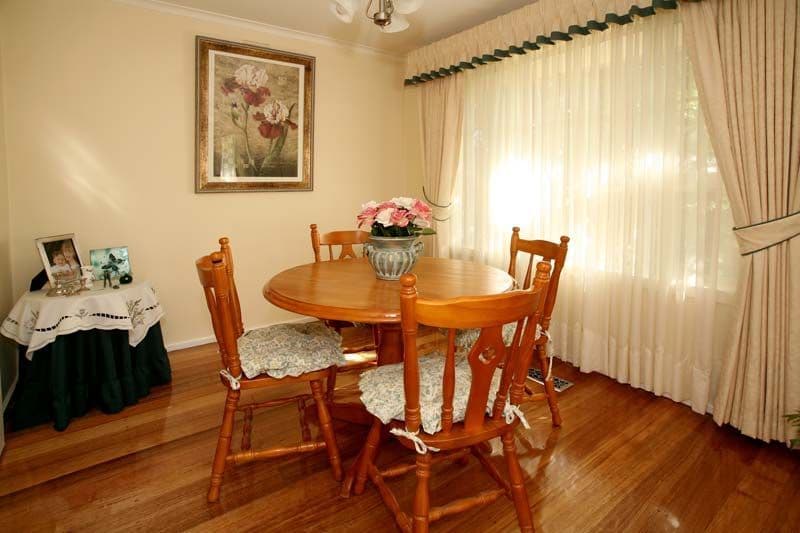 35 Borg Crescent, SCORESBY VIC 3179, Scoresby - Thumbnail 4