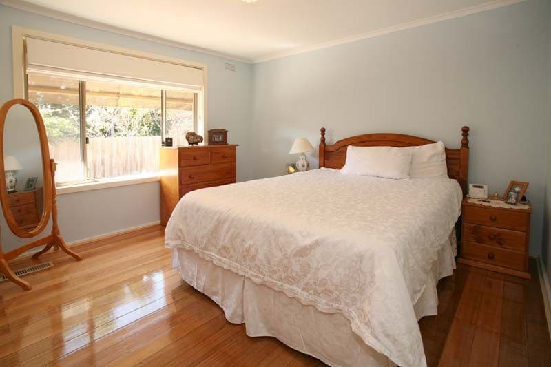 35 Borg Crescent, SCORESBY VIC 3179, Scoresby - Thumbnail 5
