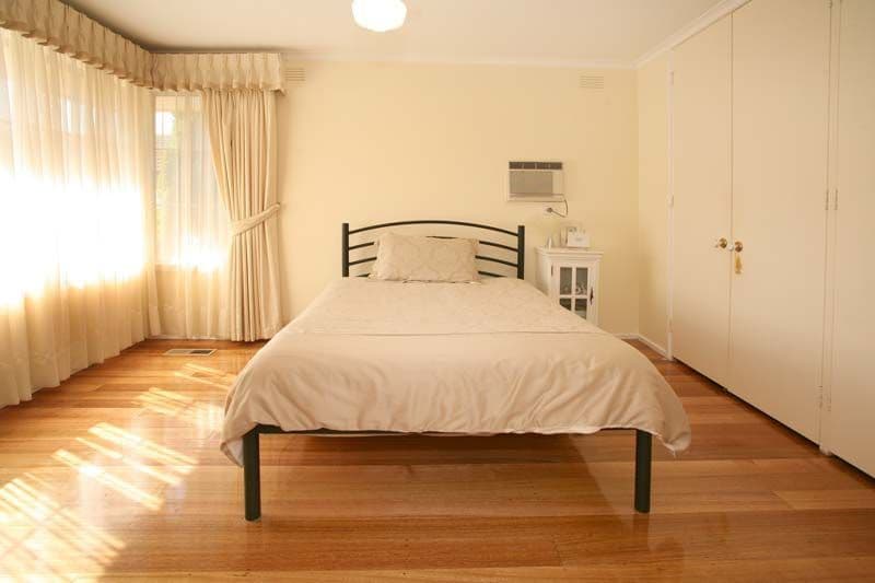 35 Borg Crescent, SCORESBY VIC 3179, Scoresby - Thumbnail 6