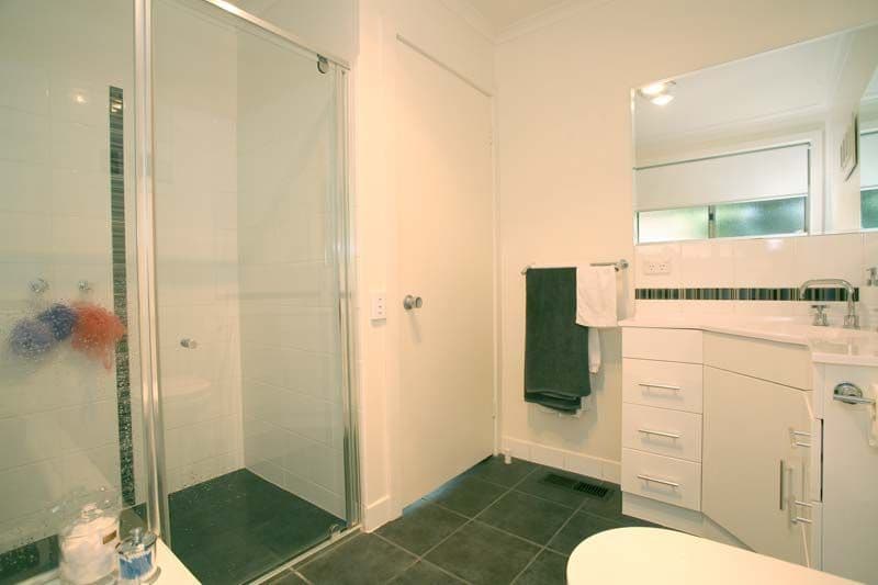 35 Borg Crescent, SCORESBY VIC 3179, Scoresby - Thumbnail 7