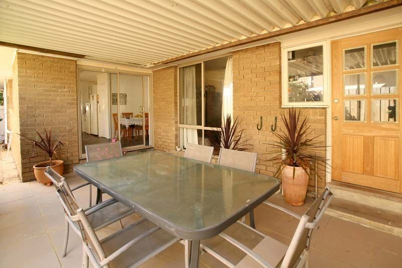 35 Borg Crescent, SCORESBY VIC 3179, Scoresby - Thumbnail 8