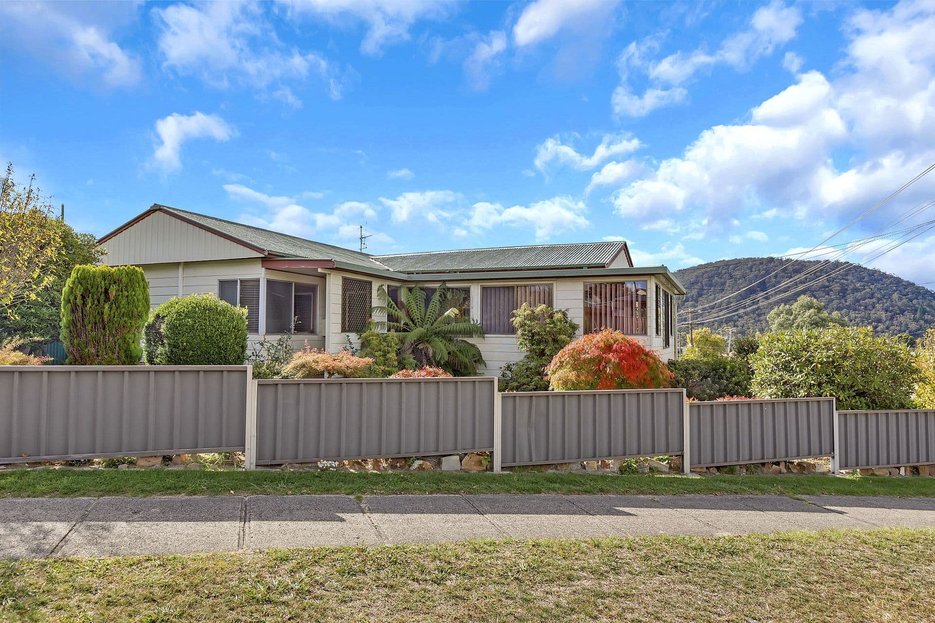 39 Musket Parade, Lithgow - Image 1