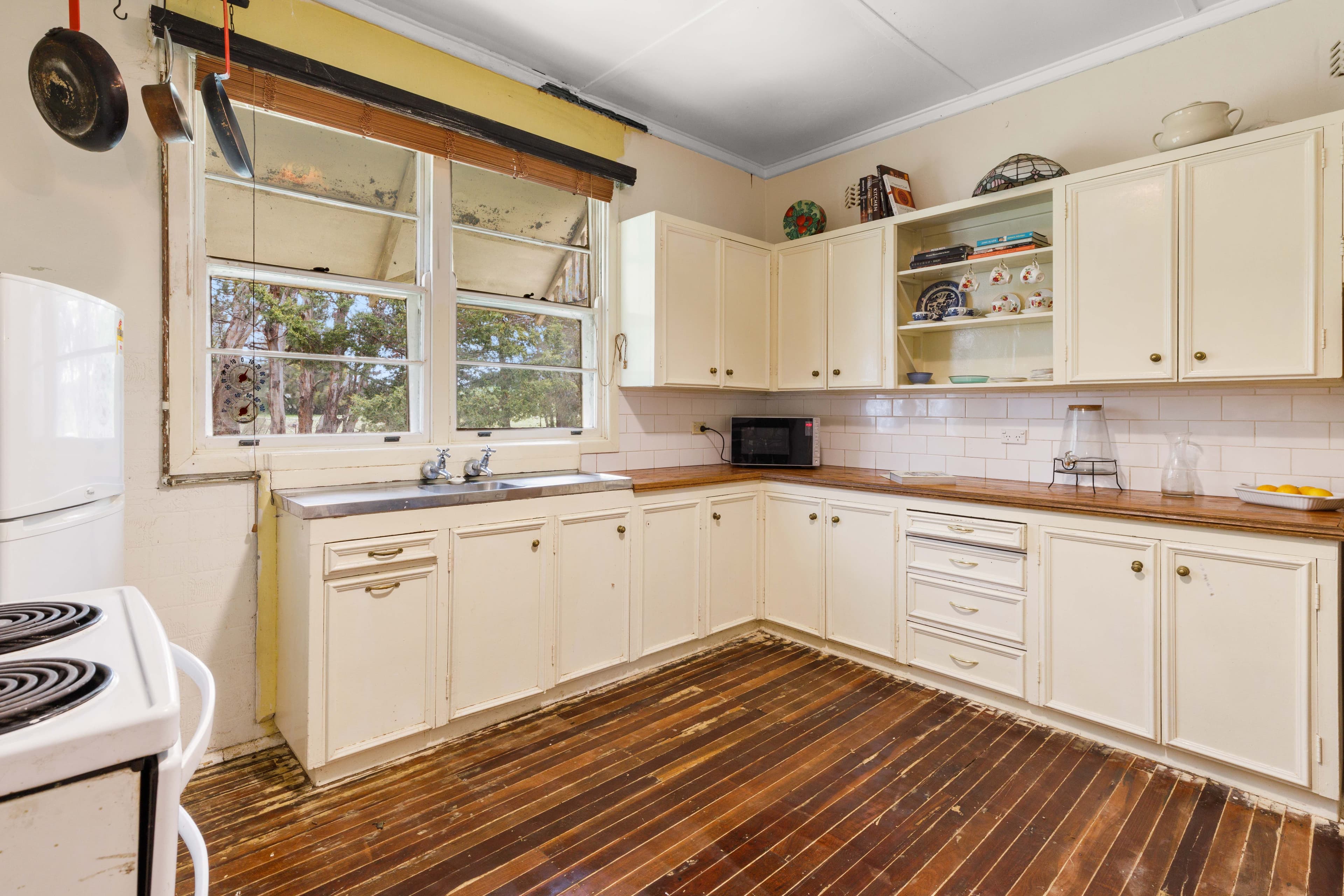 95 Cattle Street, Binalong NSW 2584, Binalong - Thumbnail 7