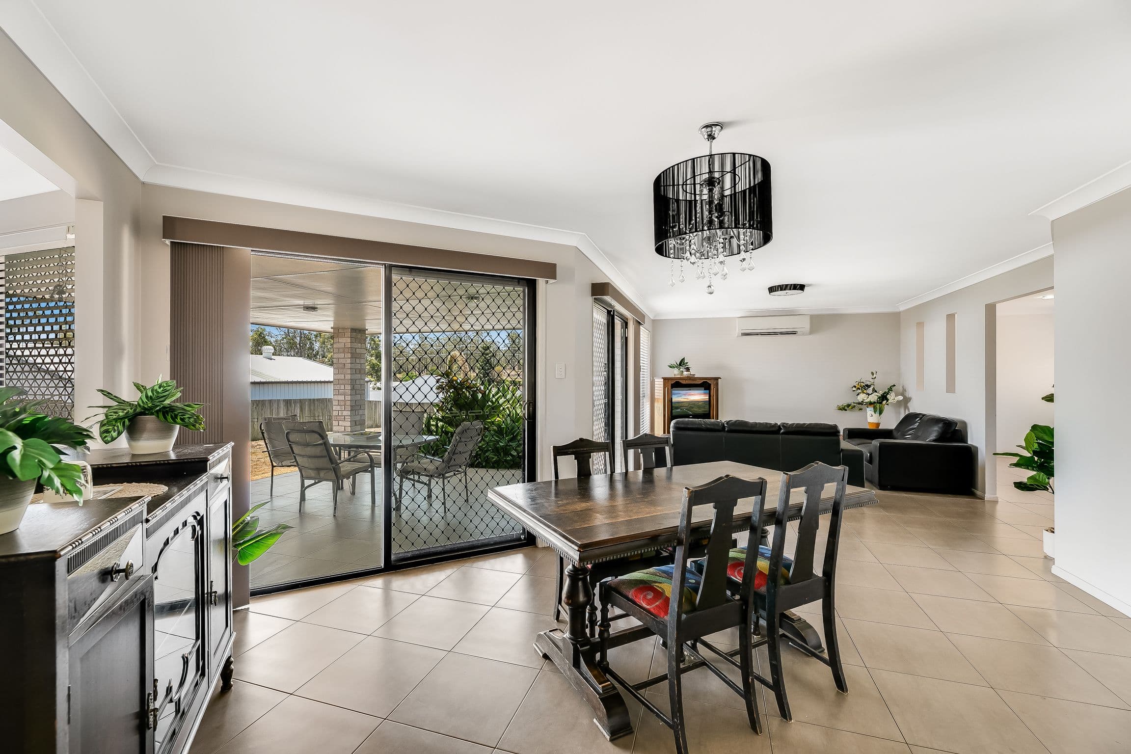 24 Trevean Drive, Kleinton QLD 4352, Kleinton - Thumbnail 3