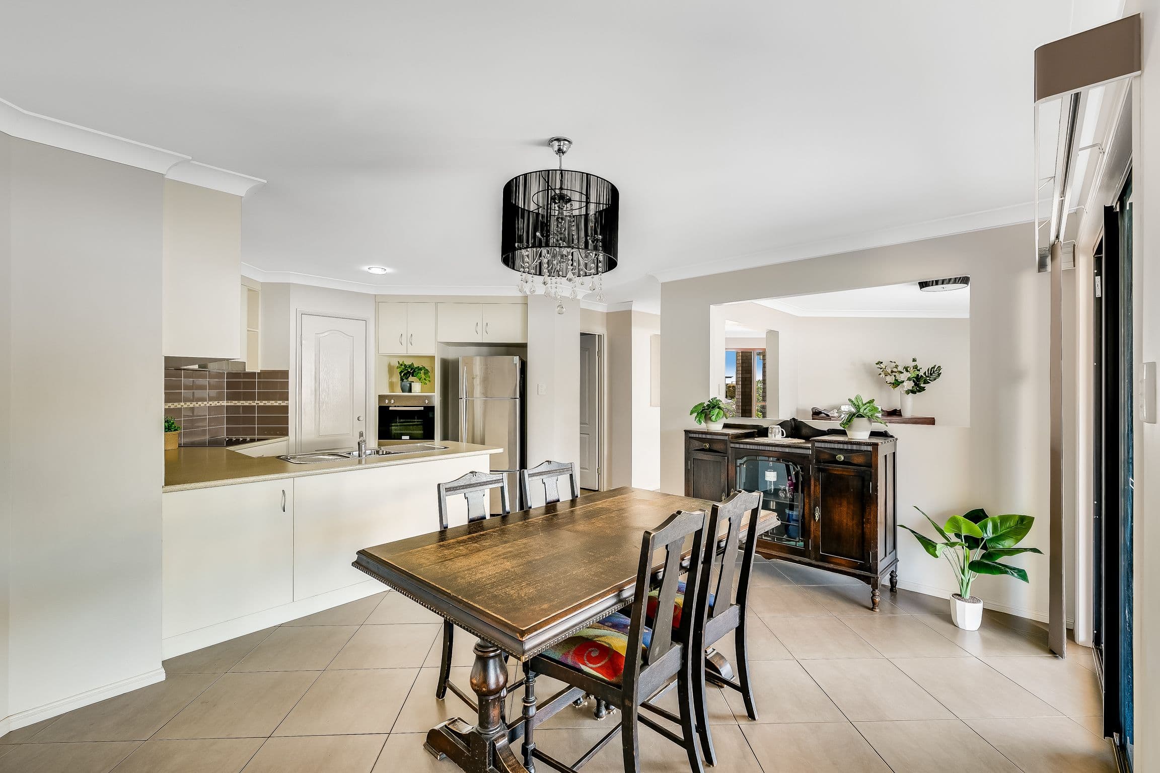24 Trevean Drive, Kleinton QLD 4352, Kleinton - Thumbnail 4