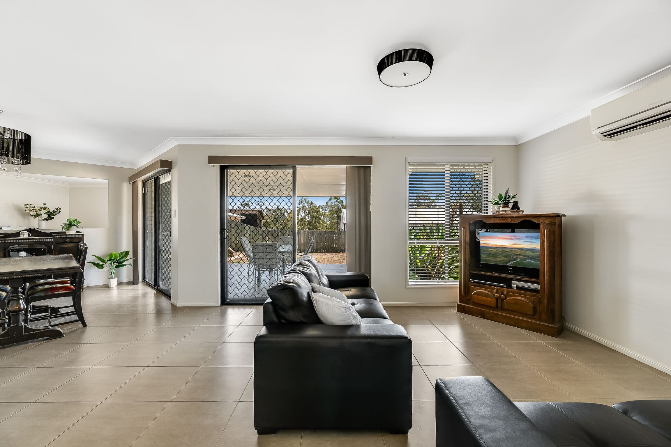 24 Trevean Drive, Kleinton QLD 4352, Kleinton - Thumbnail 5