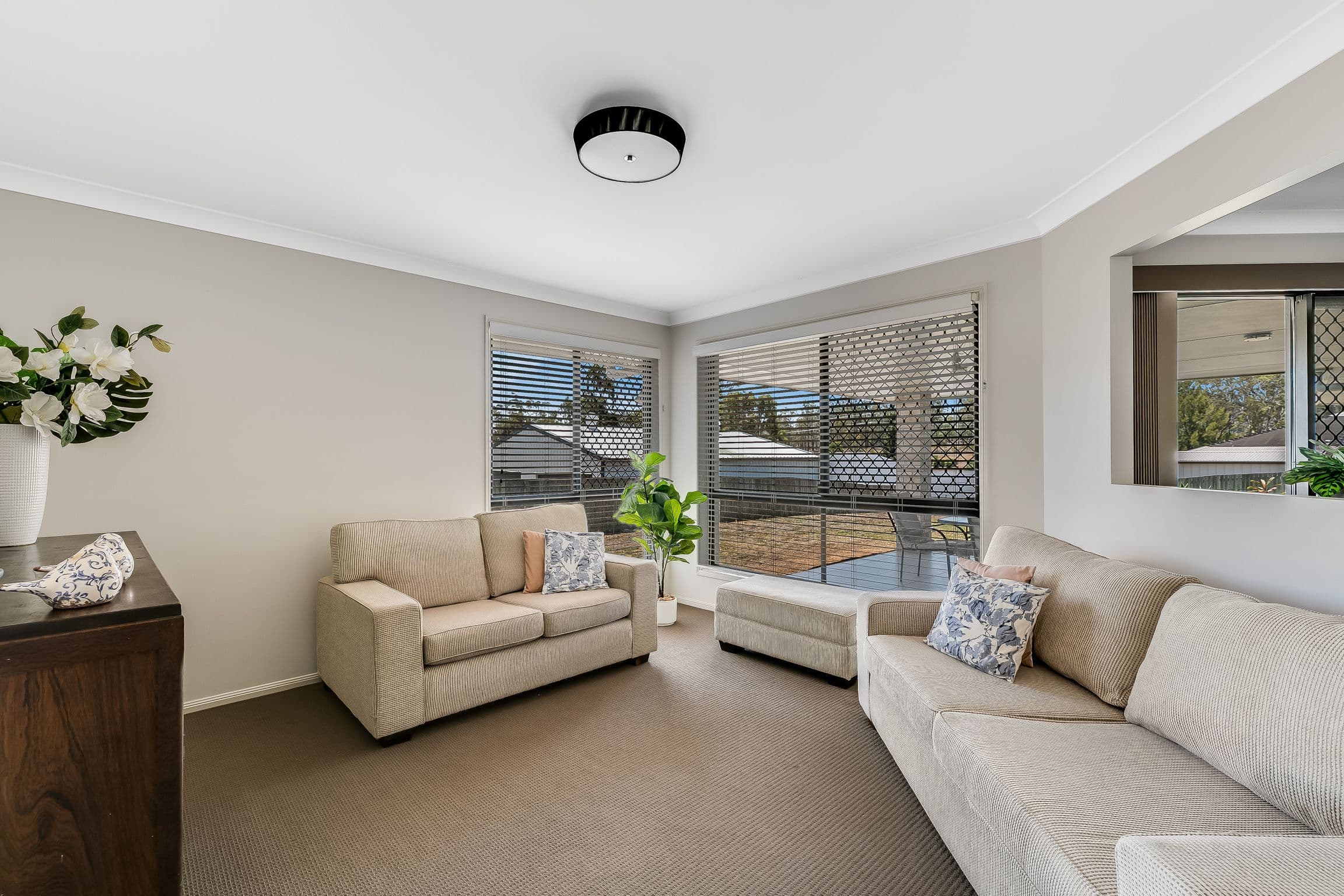 24 Trevean Drive, Kleinton QLD 4352, Kleinton - Thumbnail 6