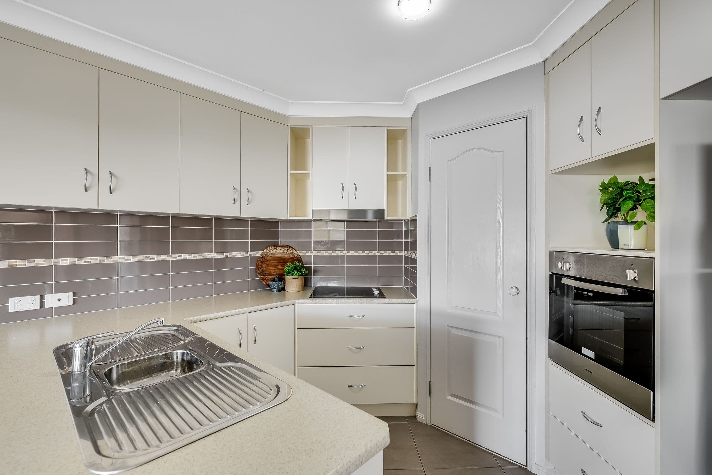 24 Trevean Drive, Kleinton QLD 4352, Kleinton - Thumbnail 7