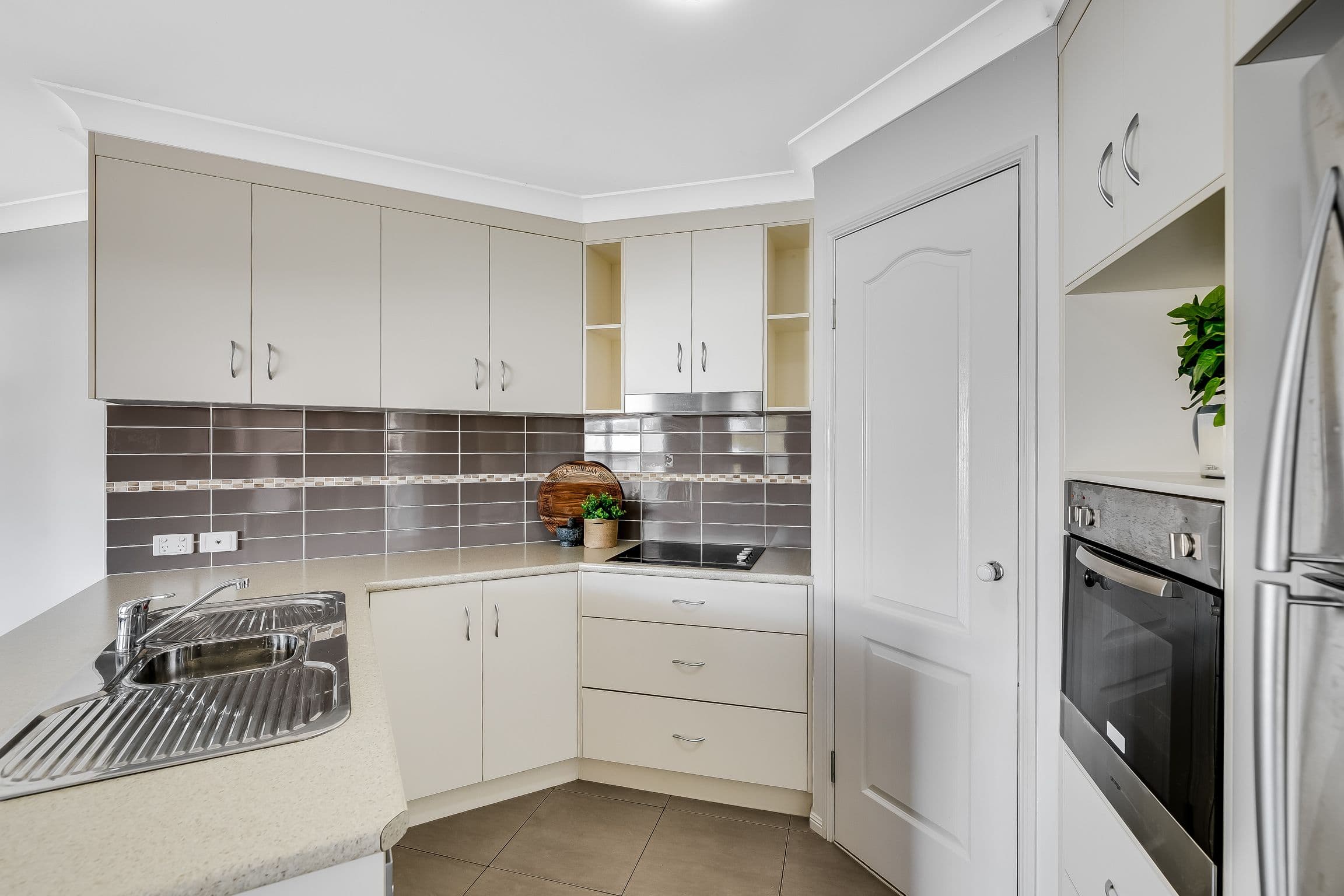 24 Trevean Drive, Kleinton QLD 4352, Kleinton - Thumbnail 8