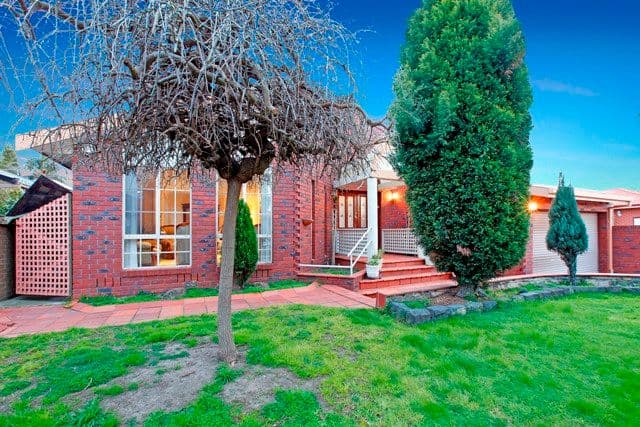 213 Broadhurst Avenue, RESERVOIR VIC 3073, Reservoir - Image 1