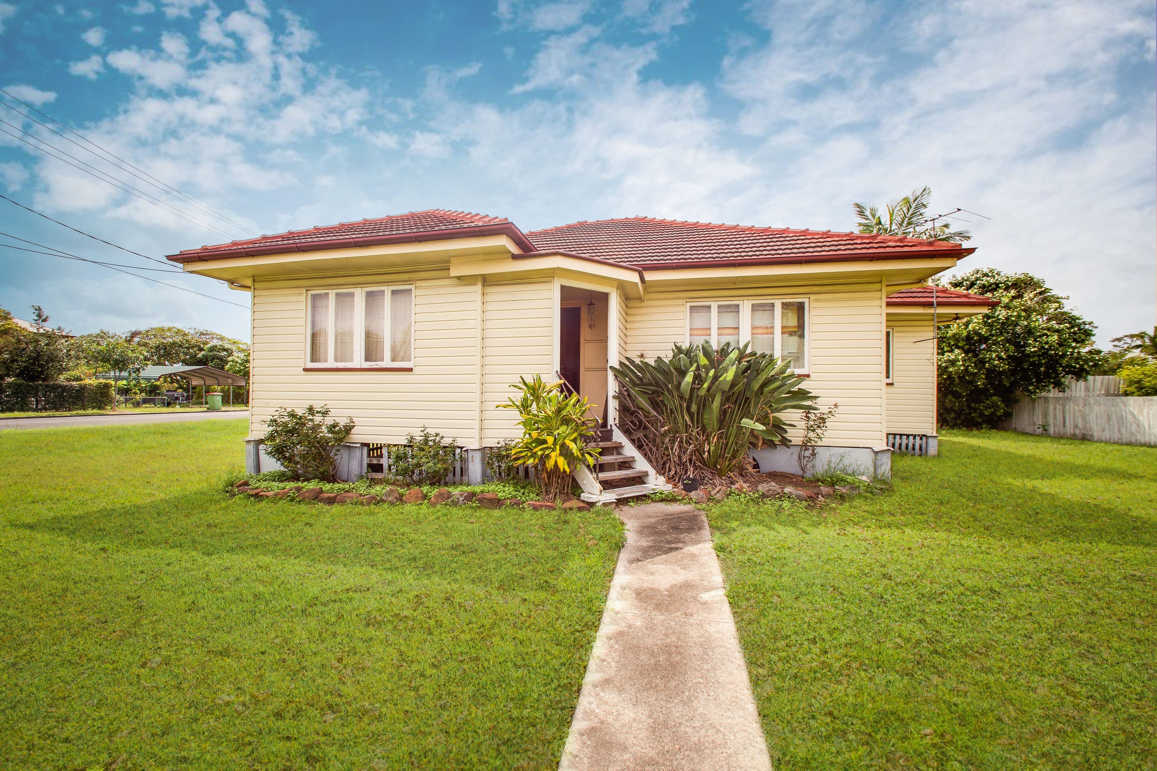 81 Blackall Street, Basin Pocket QLD 4305, Basin Pocket - Image 1