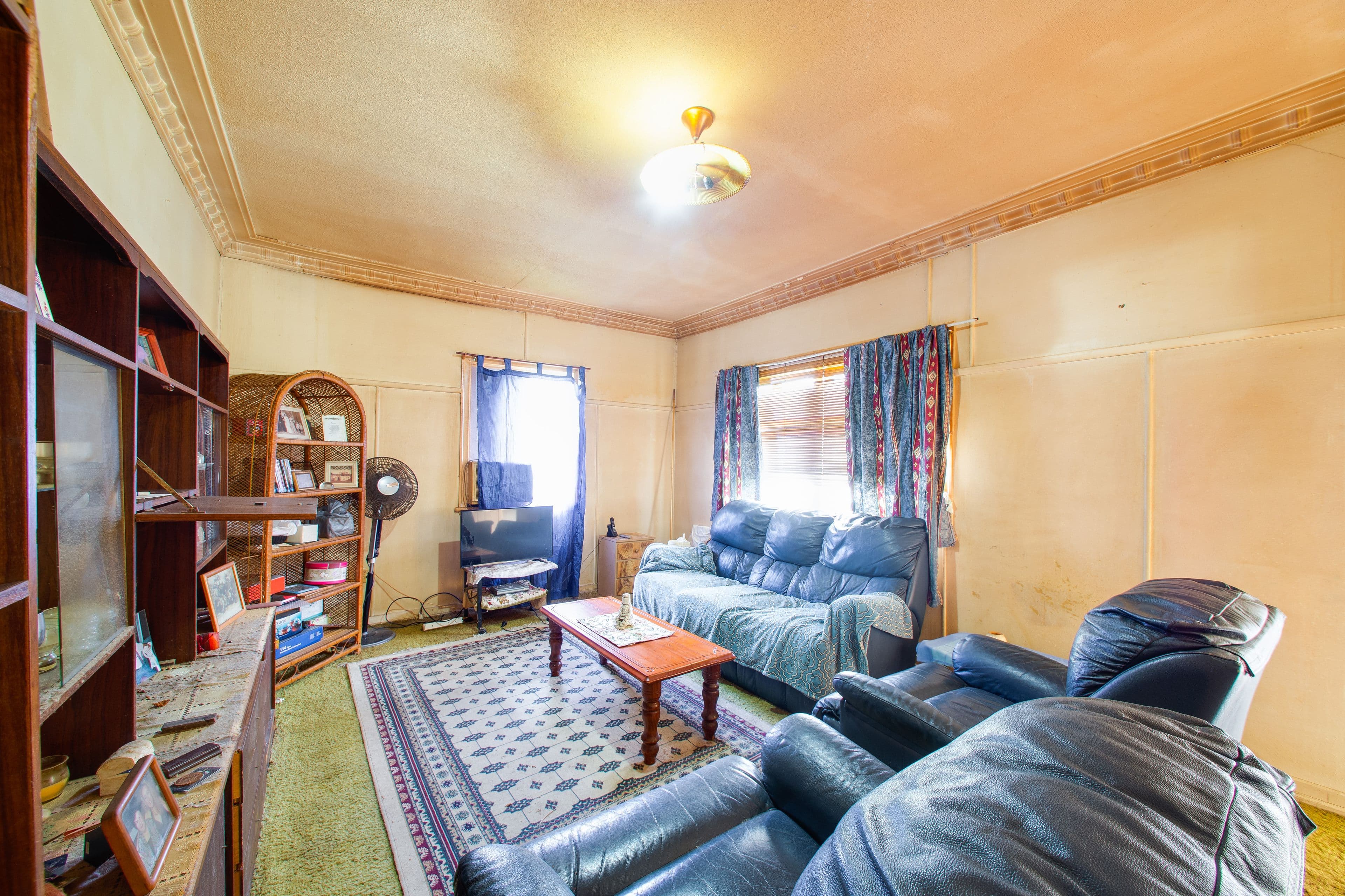 81 Blackall Street, Basin Pocket QLD 4305, Basin Pocket - Thumbnail 2