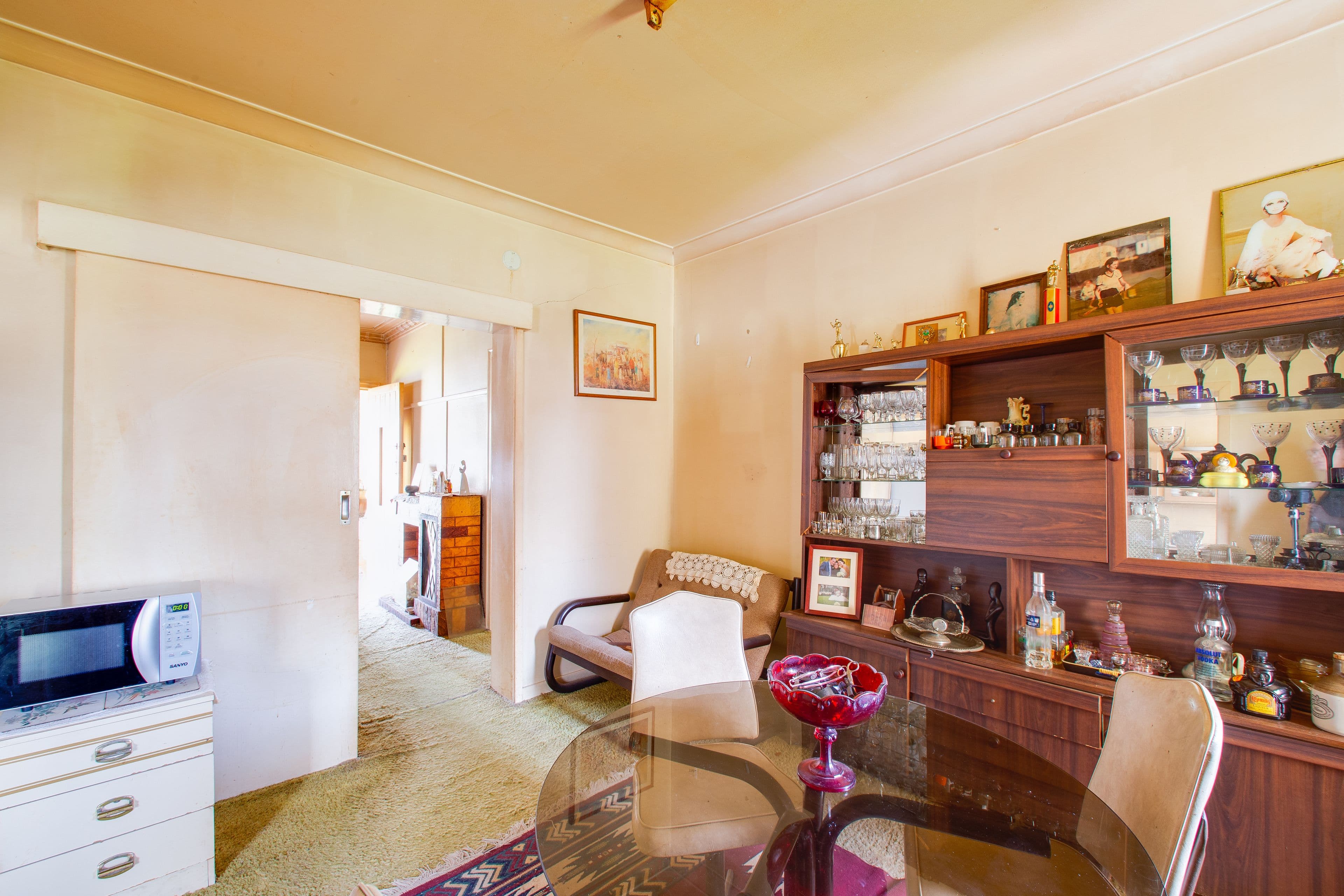 81 Blackall Street, Basin Pocket QLD 4305, Basin Pocket - Thumbnail 4