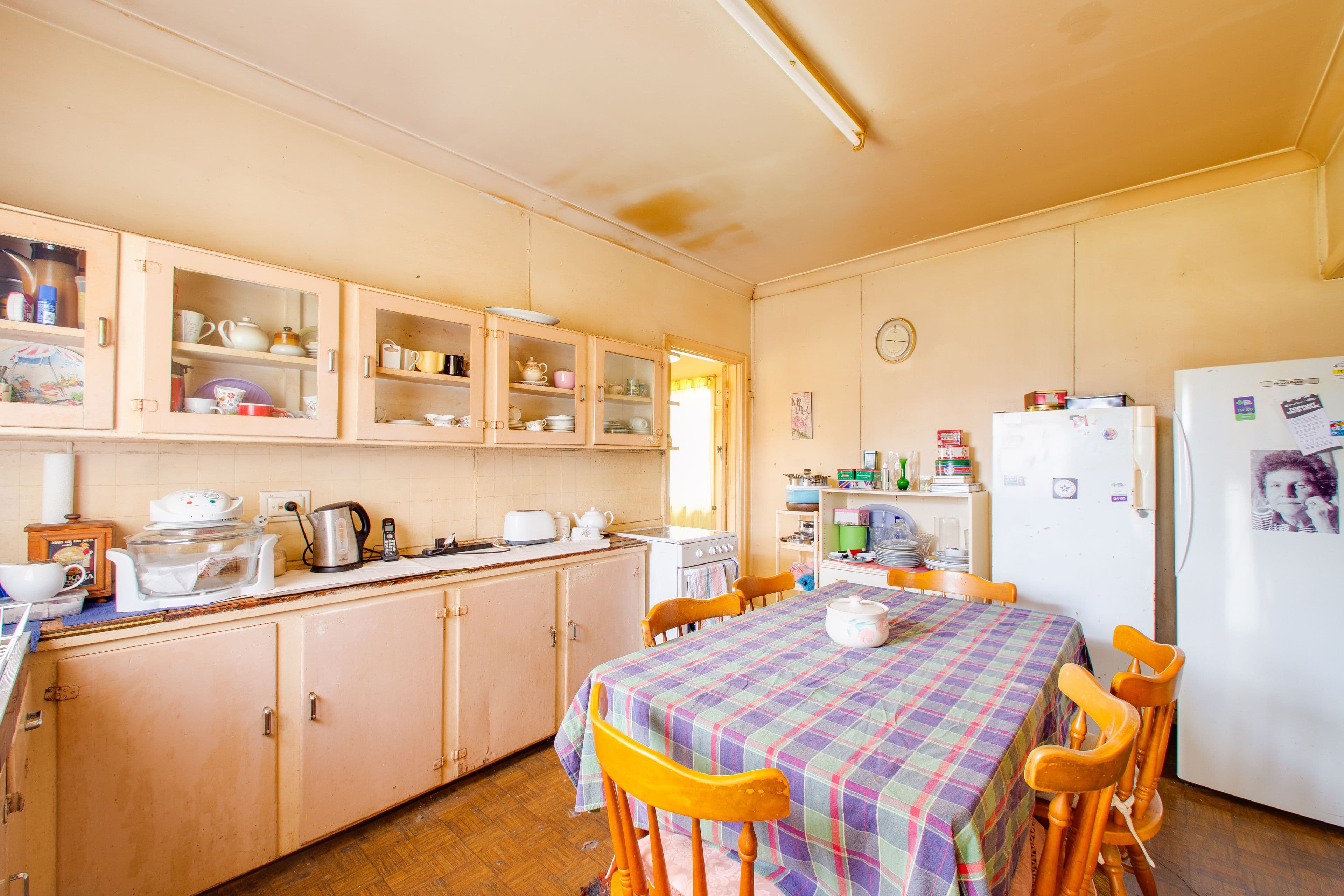 81 Blackall Street, Basin Pocket QLD 4305, Basin Pocket - Thumbnail 5