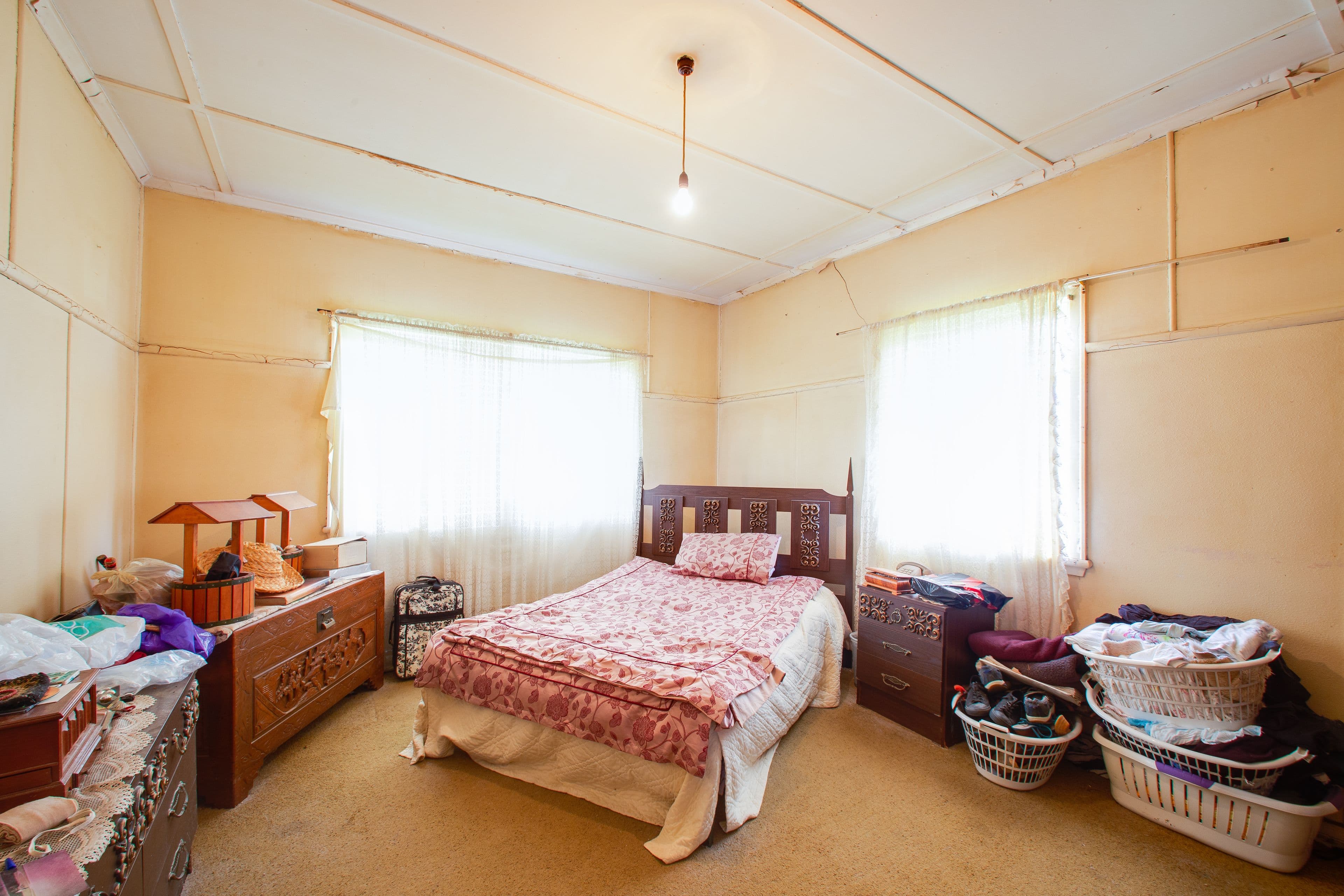 81 Blackall Street, Basin Pocket QLD 4305, Basin Pocket - Thumbnail 6
