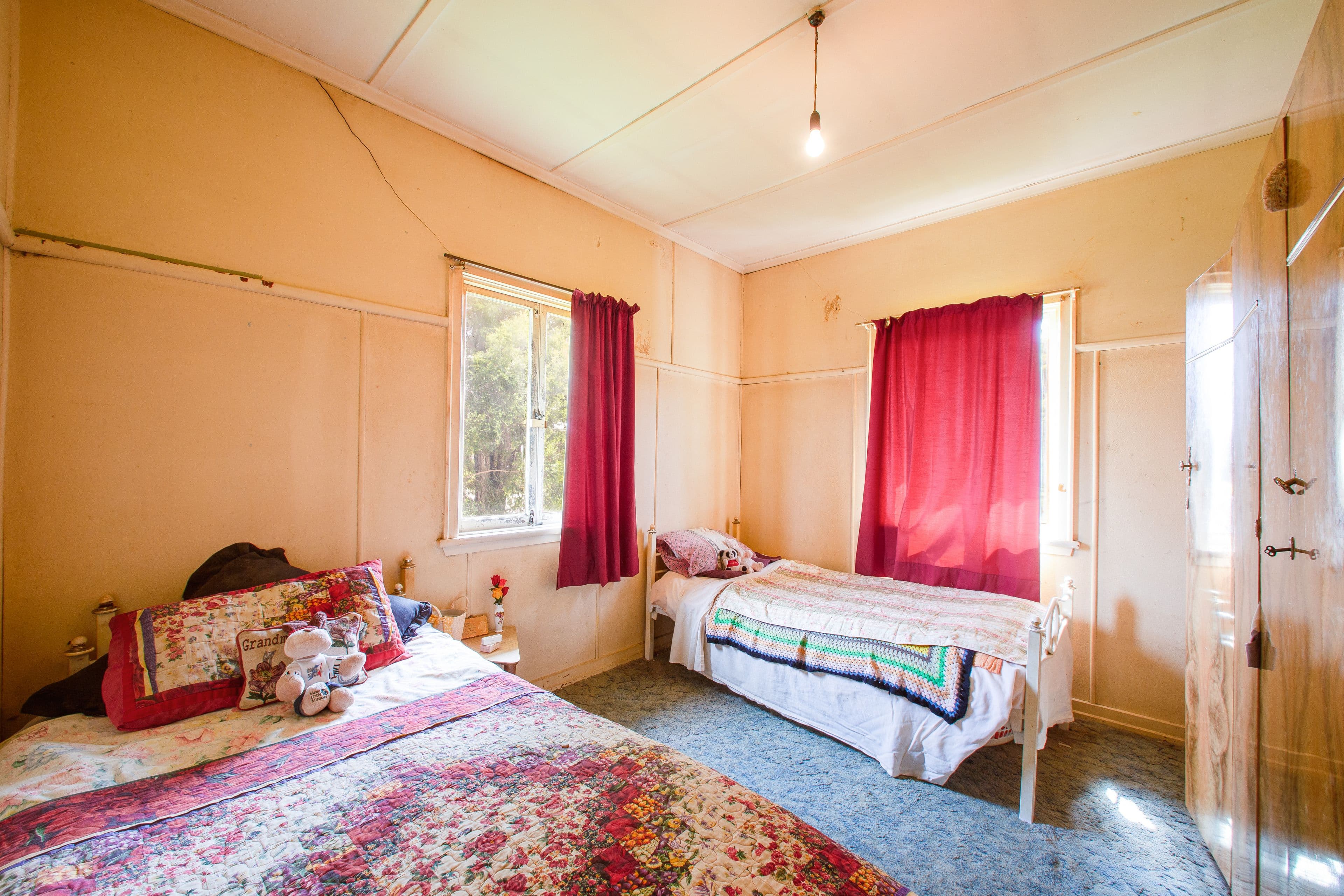 81 Blackall Street, Basin Pocket QLD 4305, Basin Pocket - Thumbnail 7