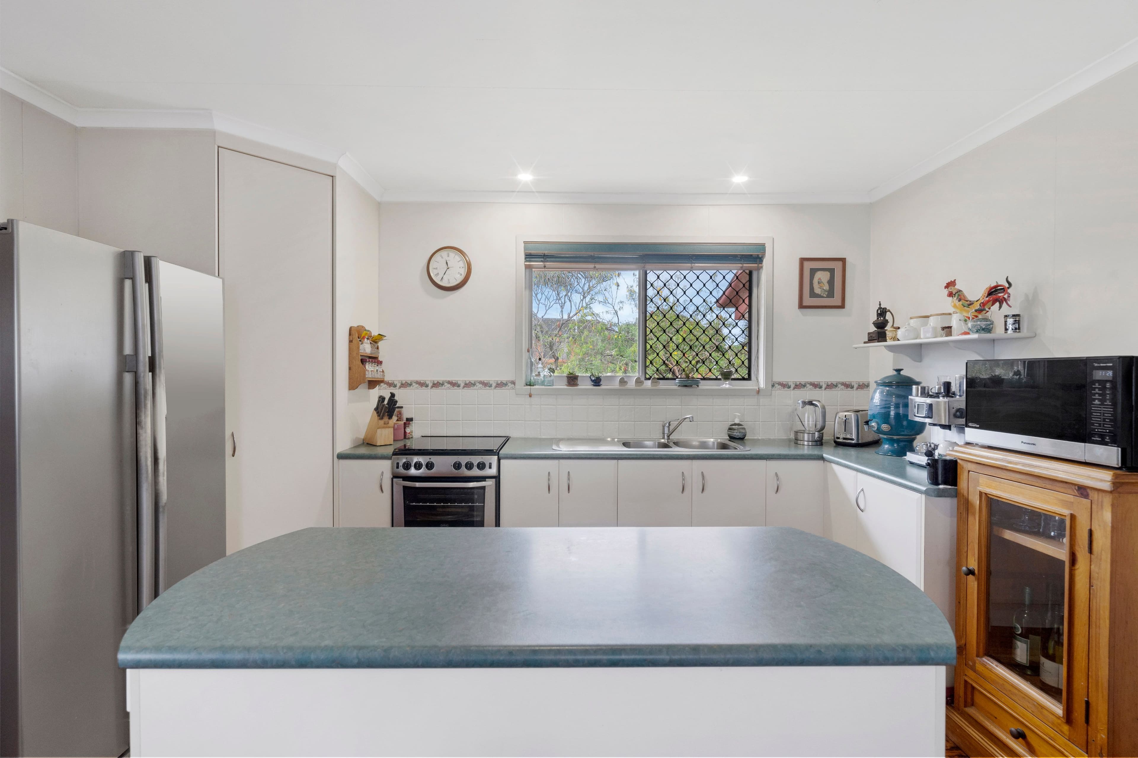 27 Karen Street, Woodridge QLD 4114, Woodridge - Thumbnail 5