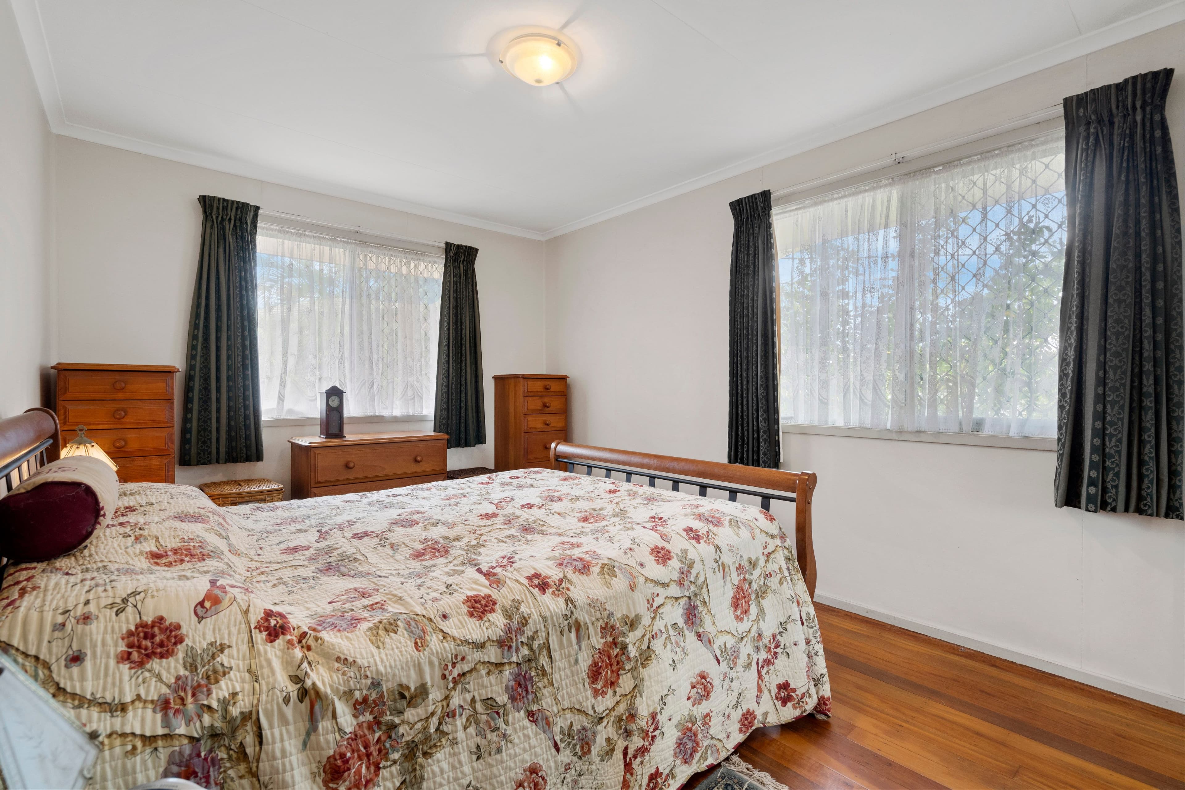 27 Karen Street, Woodridge QLD 4114, Woodridge - Thumbnail 8