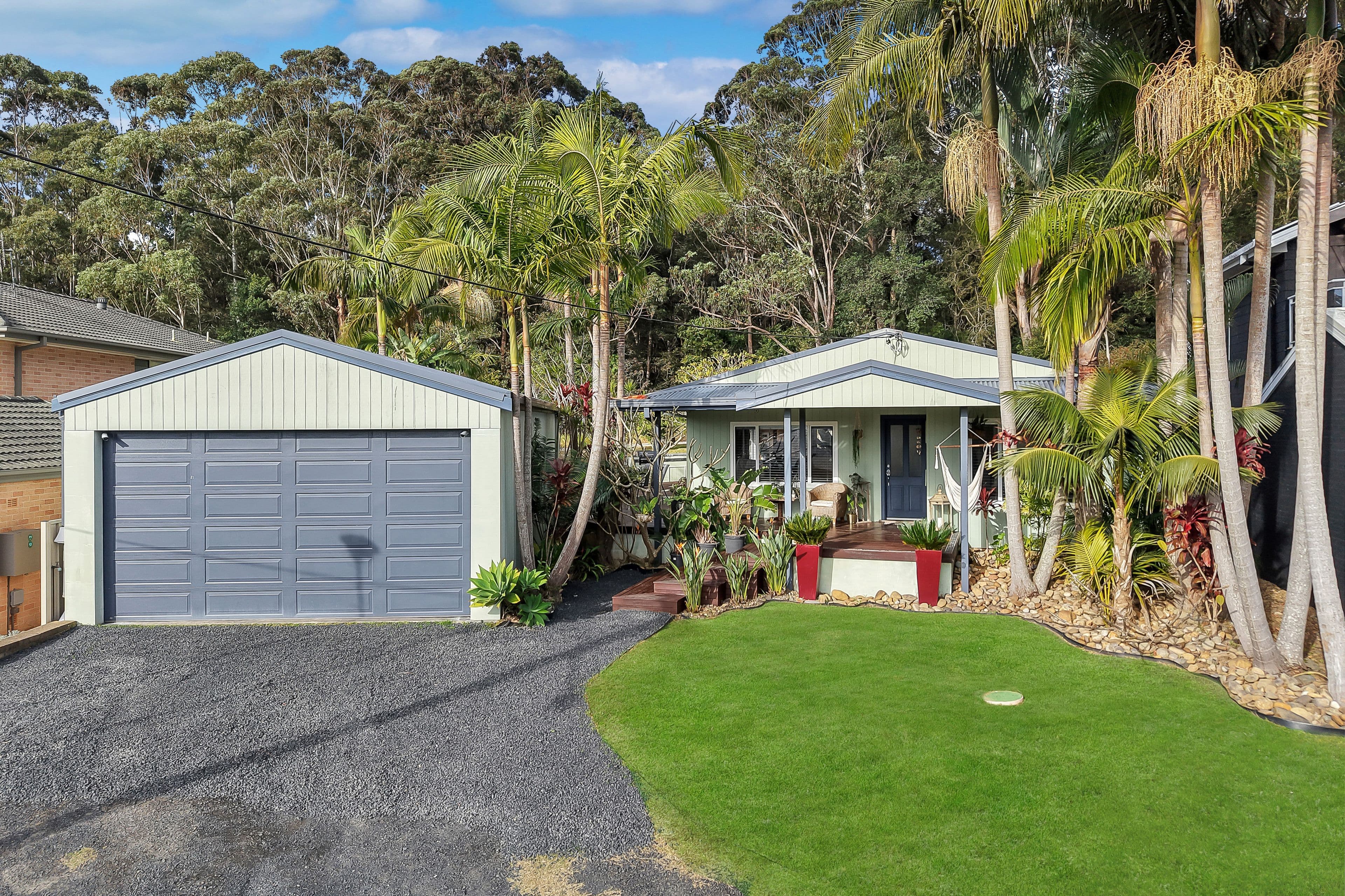 44 Bourke Avenue, Yattalunga NSW 2251, Yattalunga - Image 1