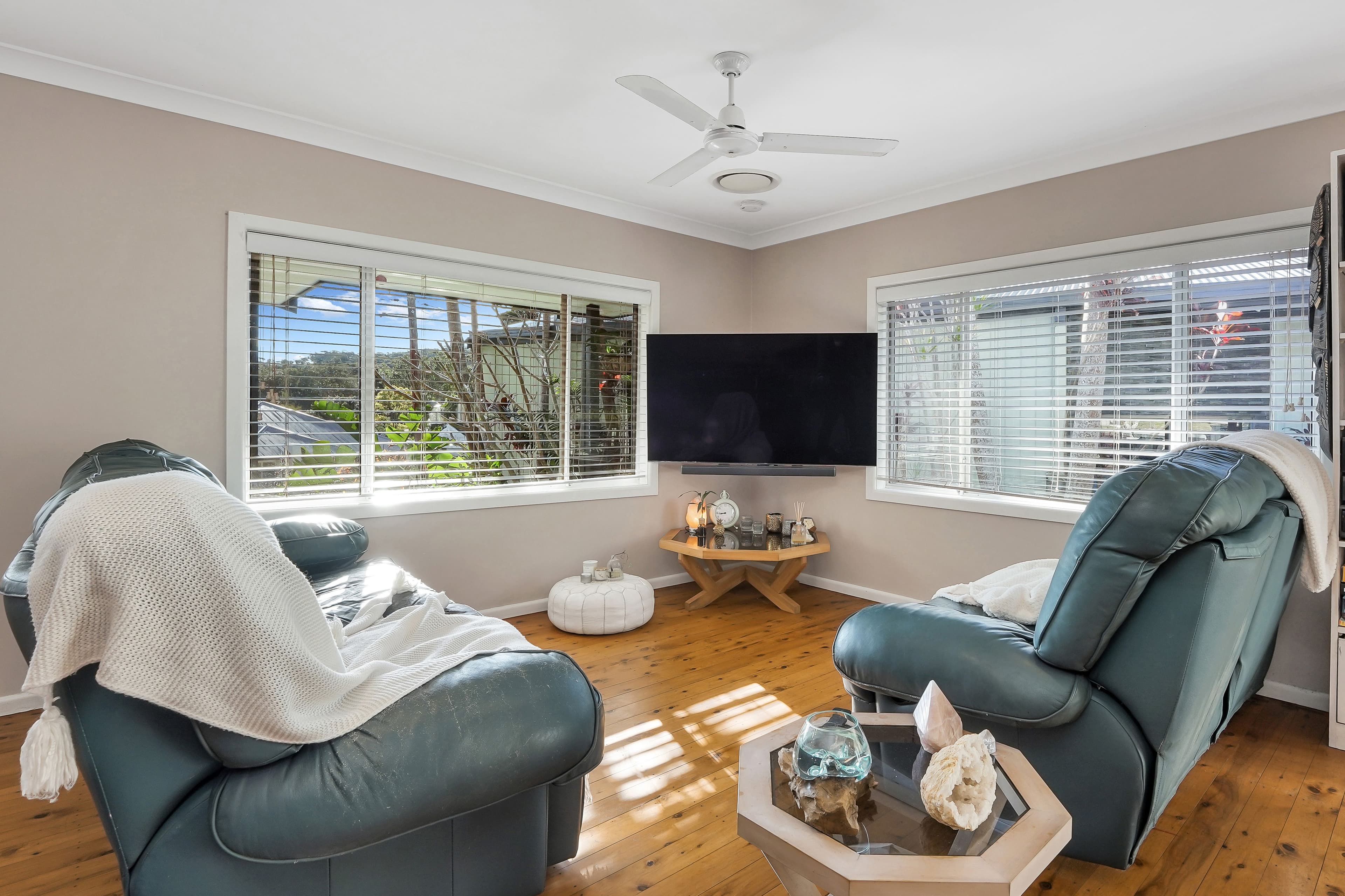 44 Bourke Avenue, Yattalunga NSW 2251, Yattalunga - Thumbnail 2