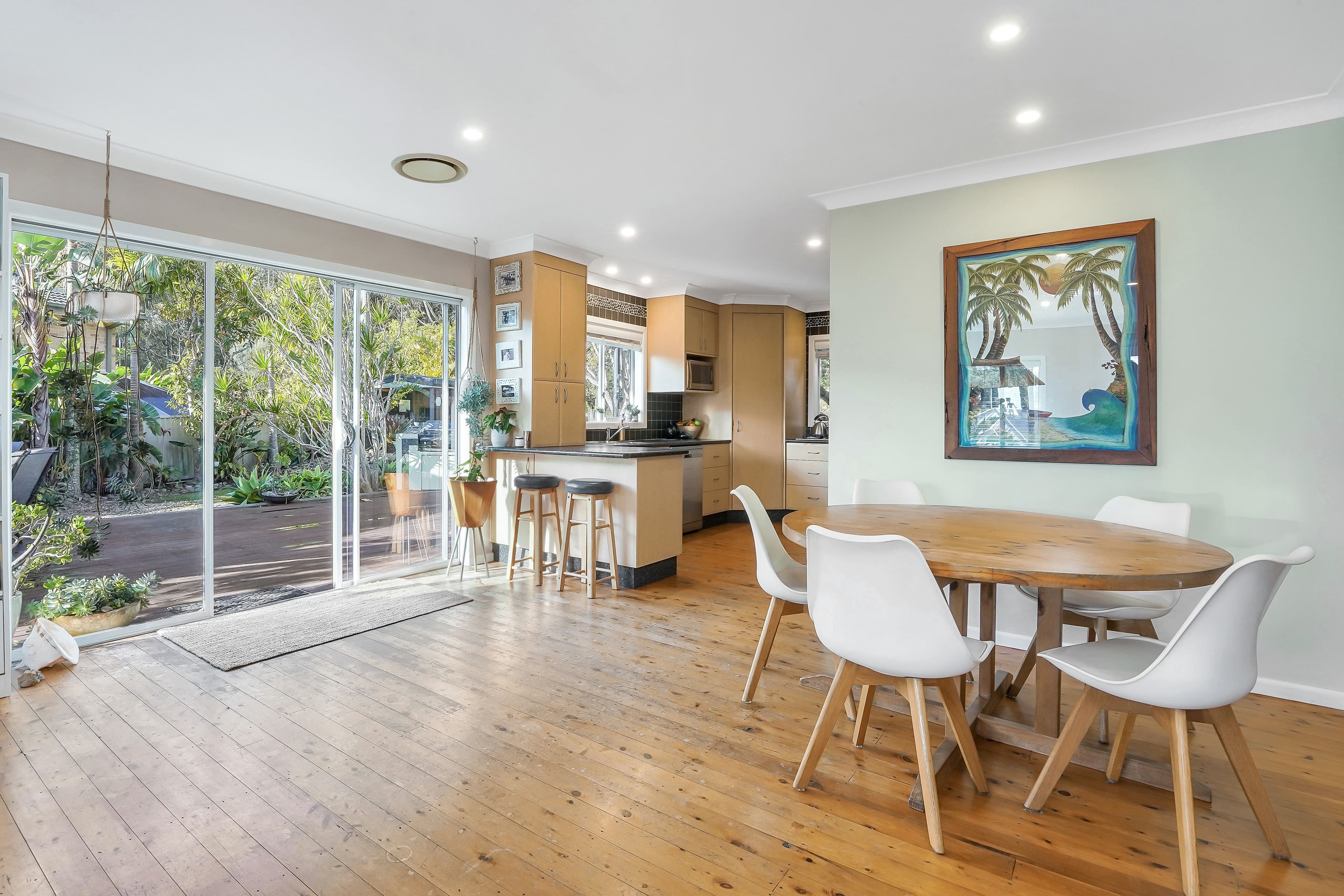 44 Bourke Avenue, Yattalunga NSW 2251, Yattalunga - Thumbnail 3