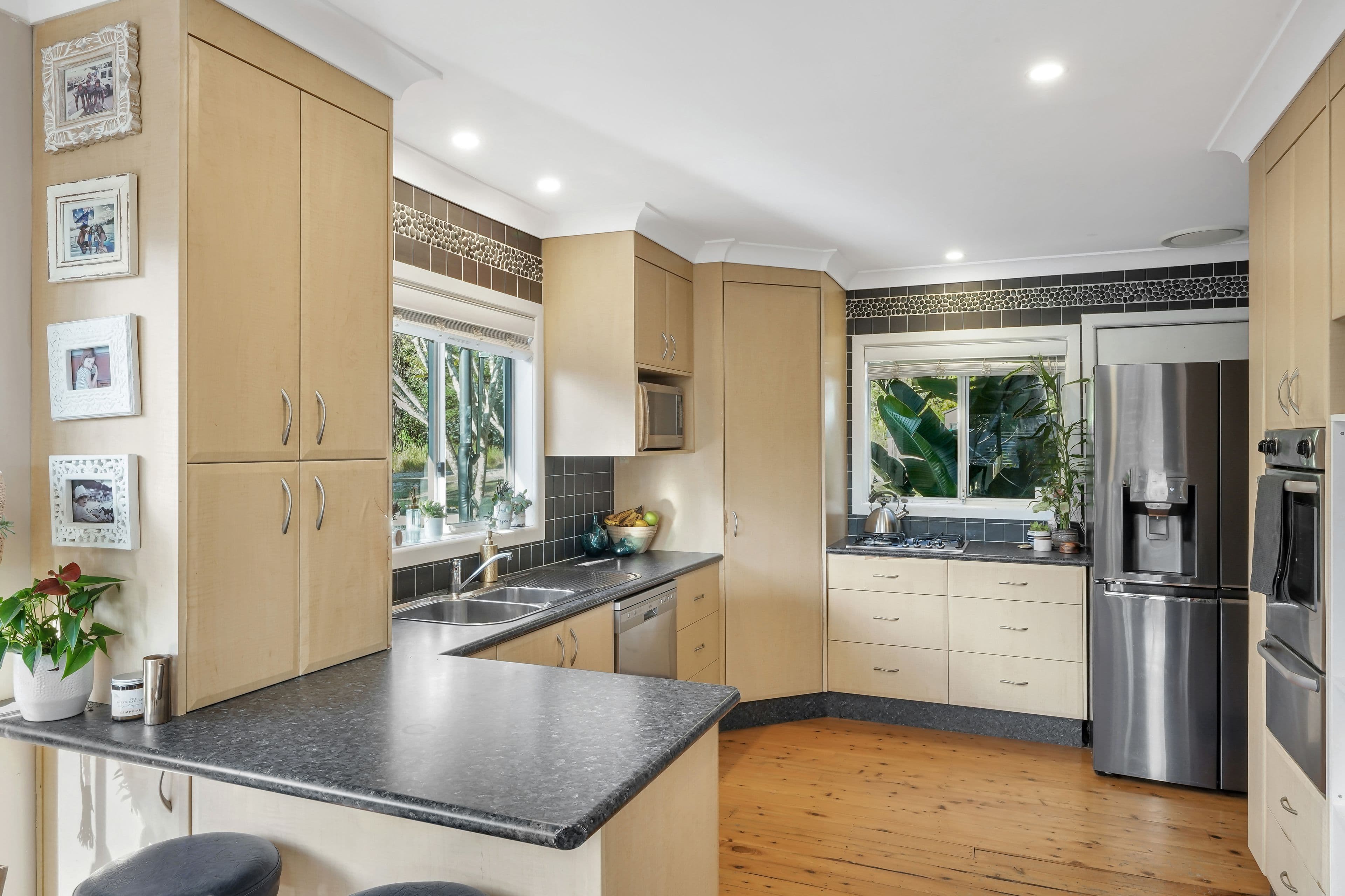44 Bourke Avenue, Yattalunga NSW 2251, Yattalunga - Thumbnail 4