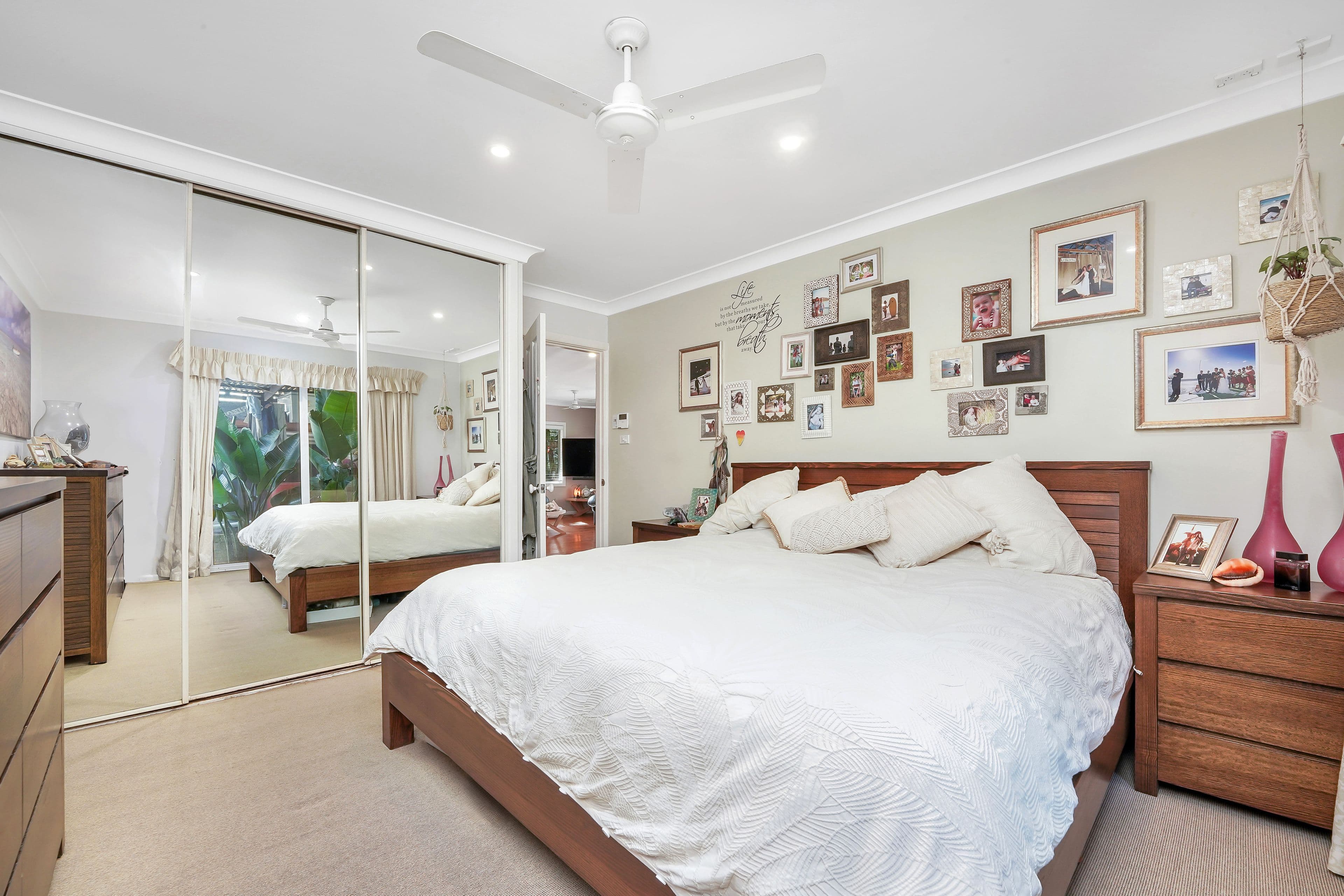 44 Bourke Avenue, Yattalunga NSW 2251, Yattalunga - Thumbnail 5