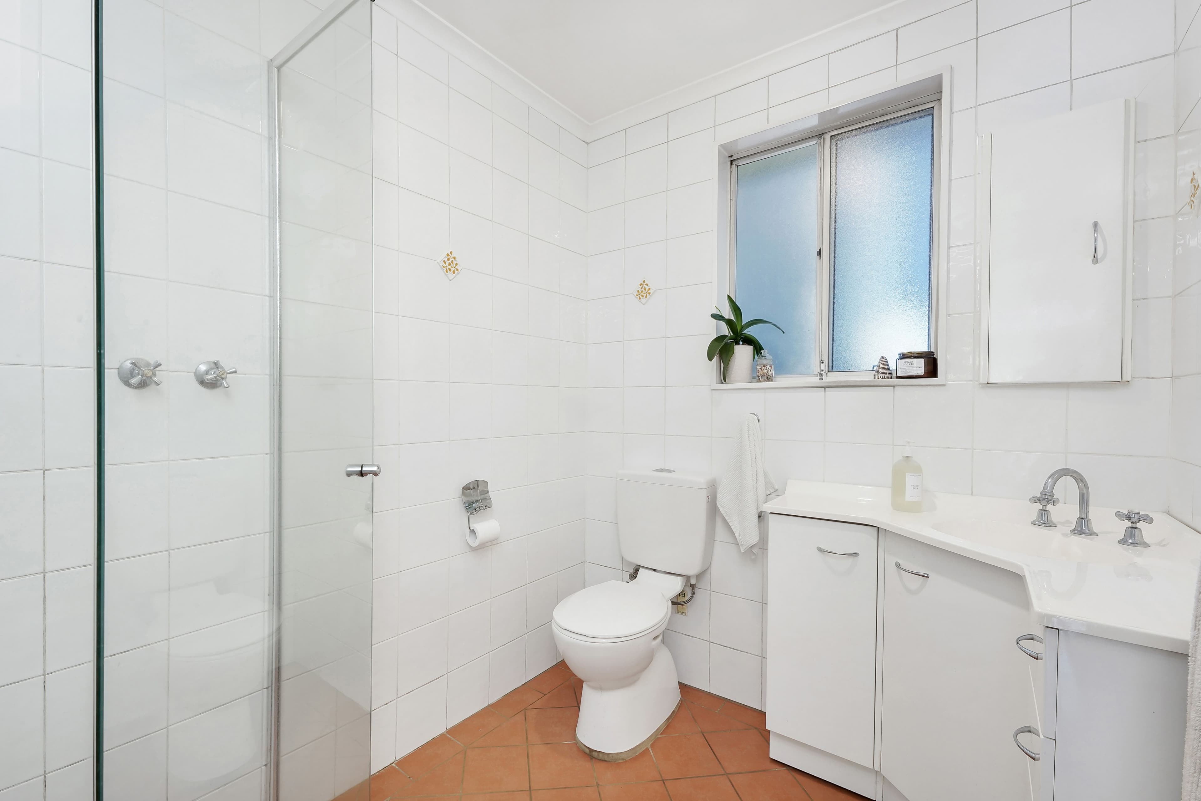 44 Bourke Avenue, Yattalunga NSW 2251, Yattalunga - Thumbnail 6