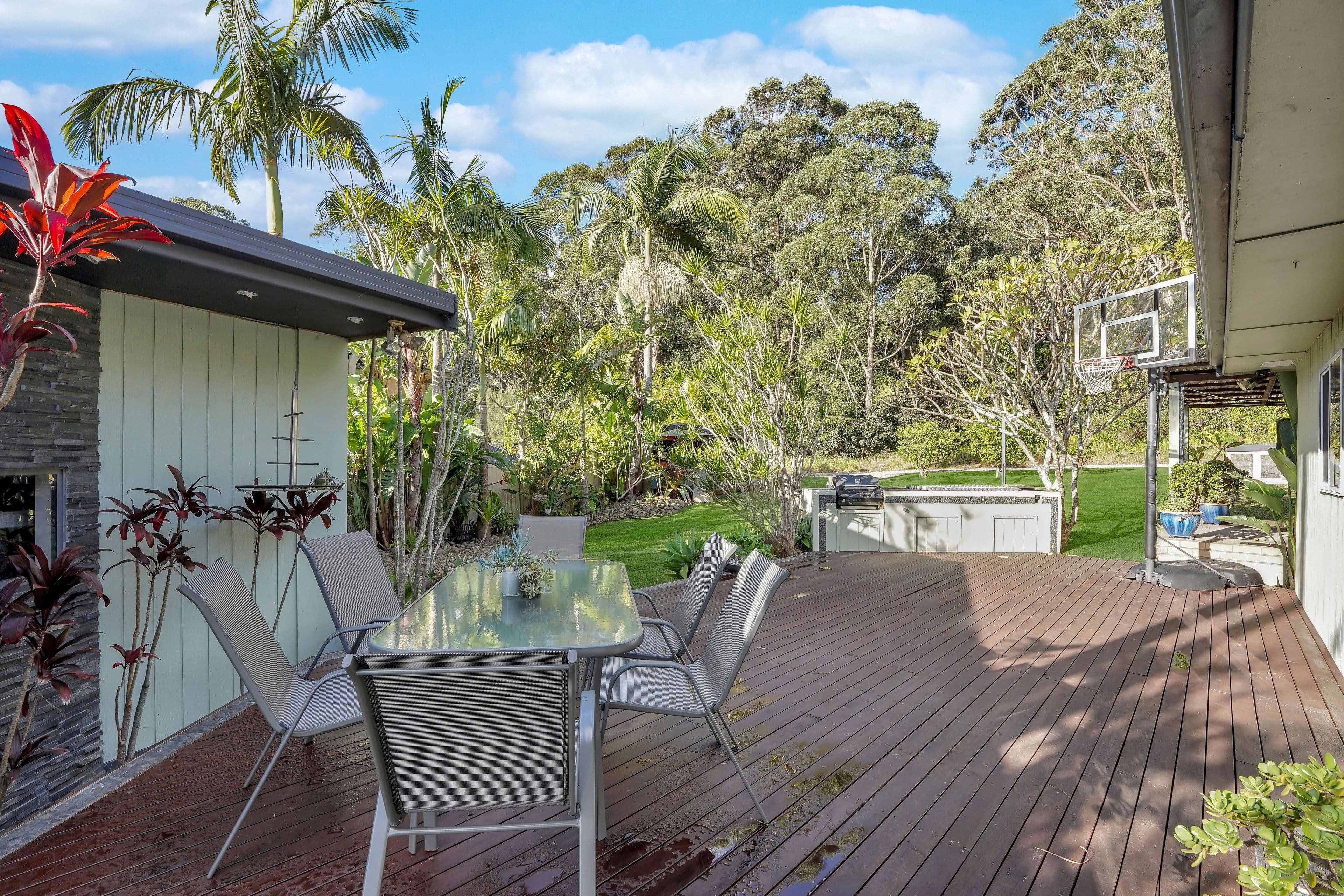 44 Bourke Avenue, Yattalunga NSW 2251, Yattalunga - Thumbnail 8