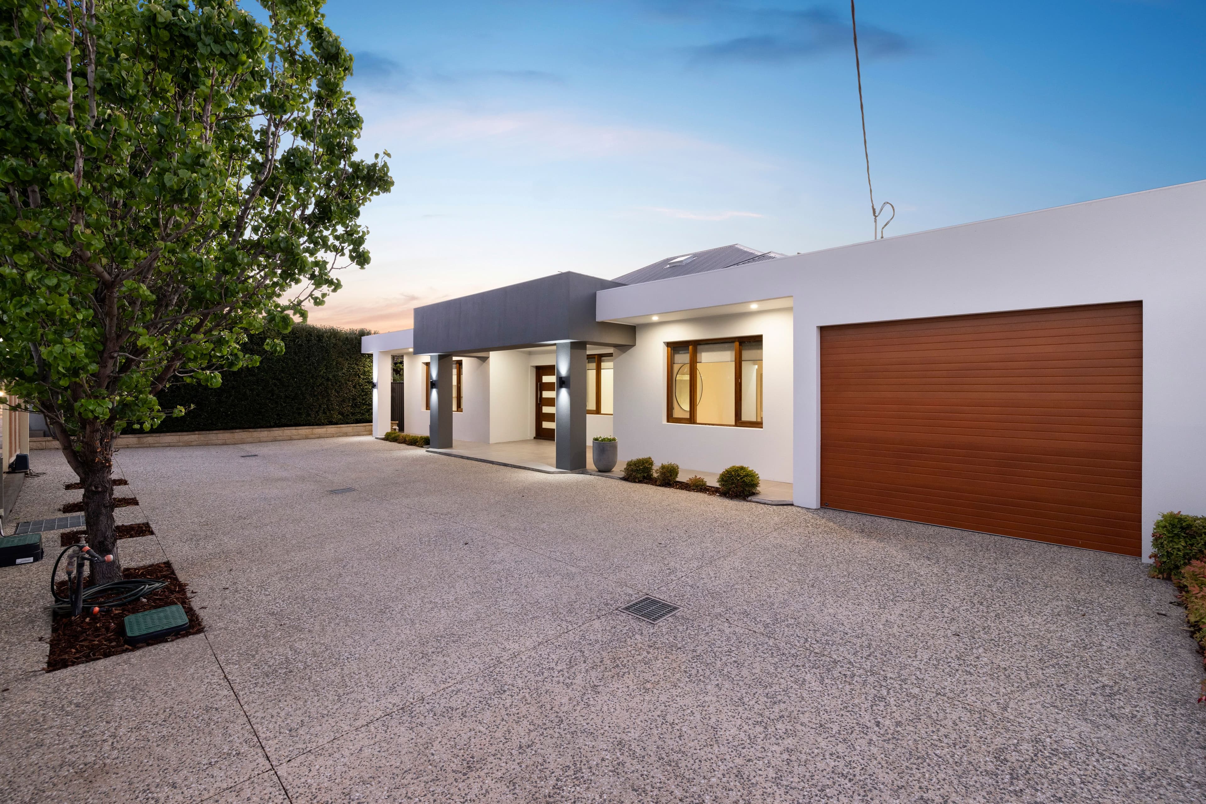 332 Morphett Road, Warradale SA 5046, Warradale - Image 1