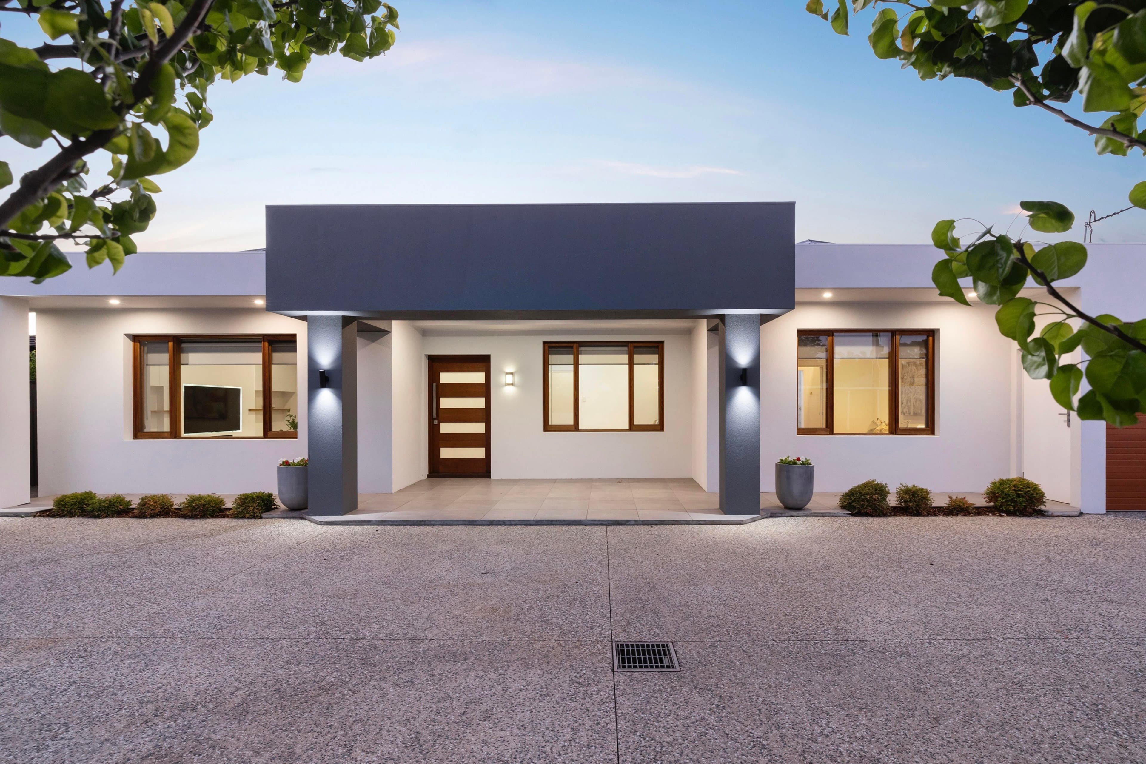 332 Morphett Road, Warradale SA 5046, Warradale - Thumbnail 2