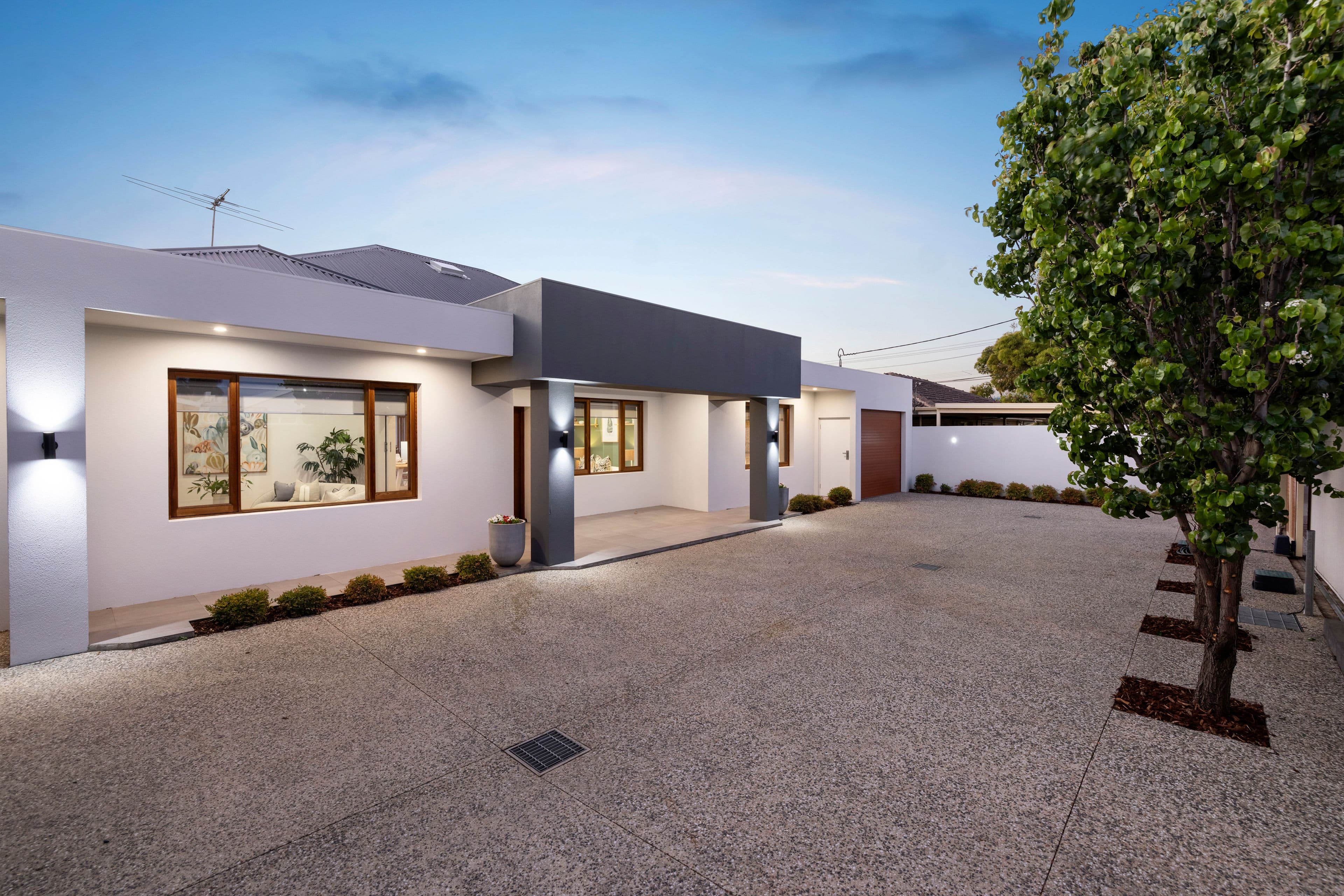 332 Morphett Road, Warradale SA 5046, Warradale - Thumbnail 3