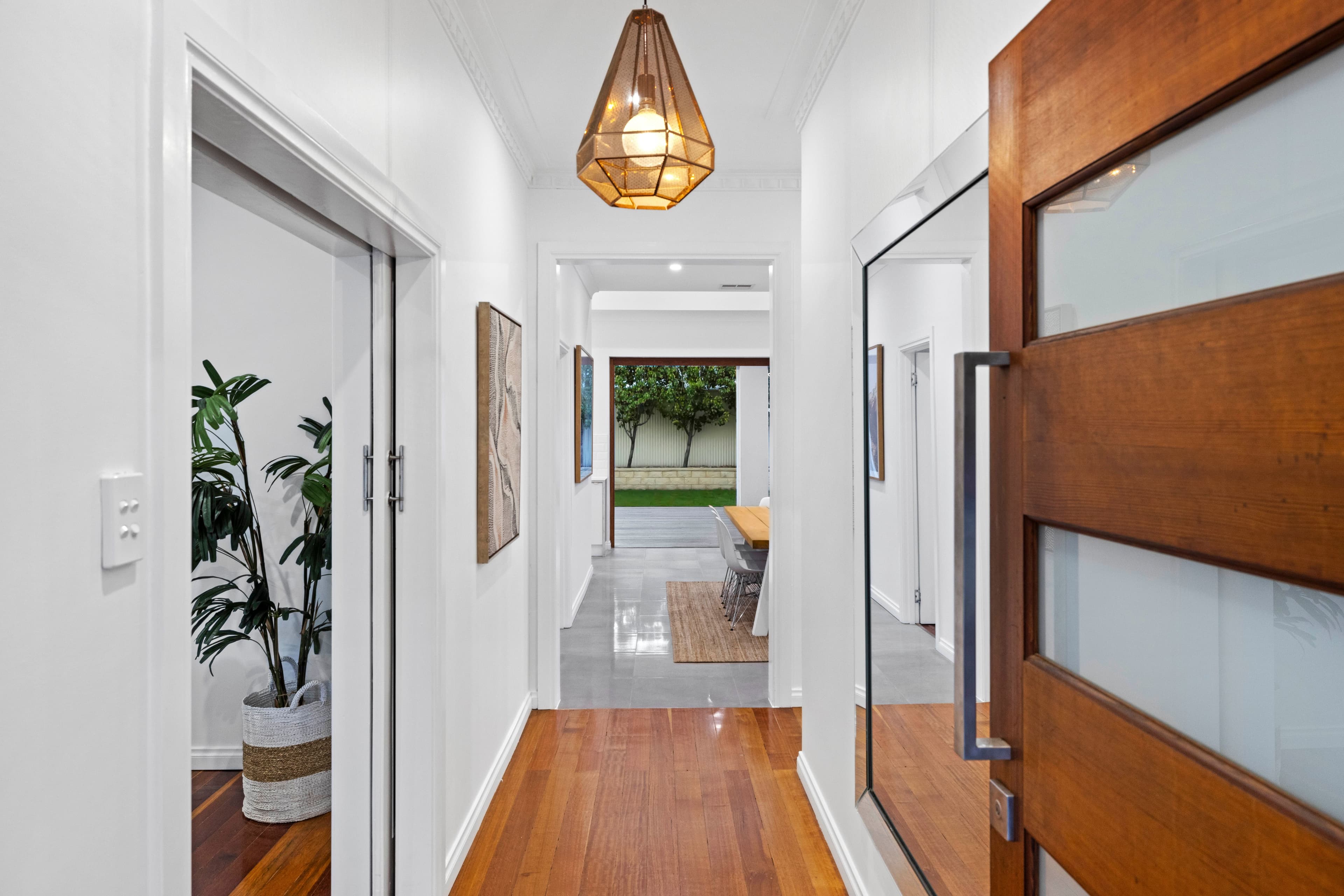 332 Morphett Road, Warradale SA 5046, Warradale - Thumbnail 4