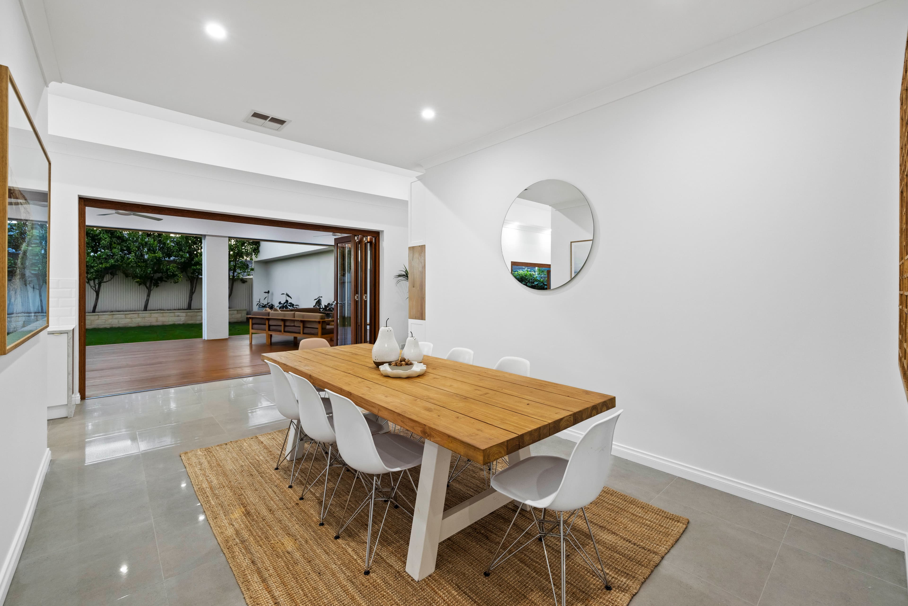 332 Morphett Road, Warradale SA 5046, Warradale - Thumbnail 5