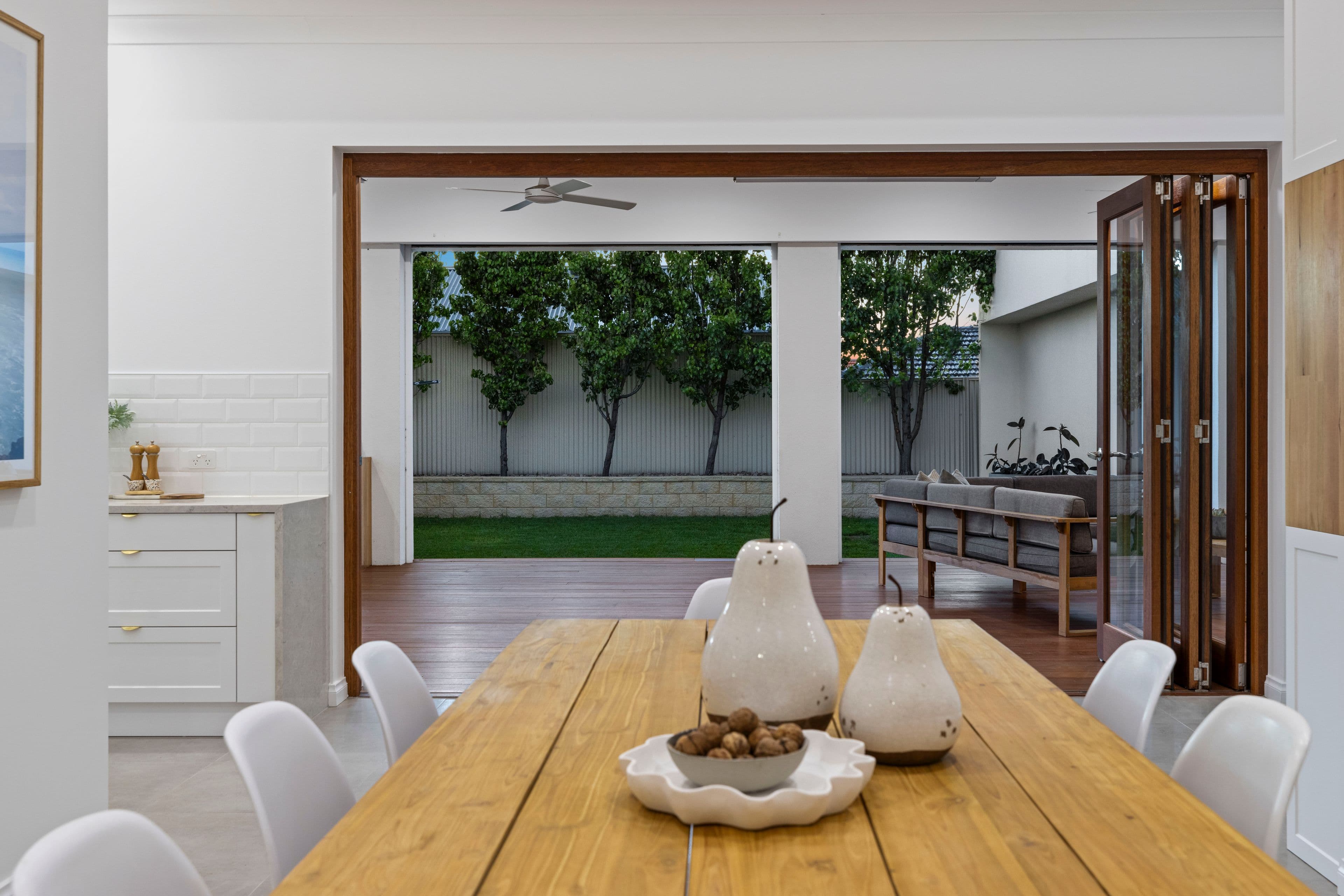 332 Morphett Road, Warradale SA 5046, Warradale - Thumbnail 7